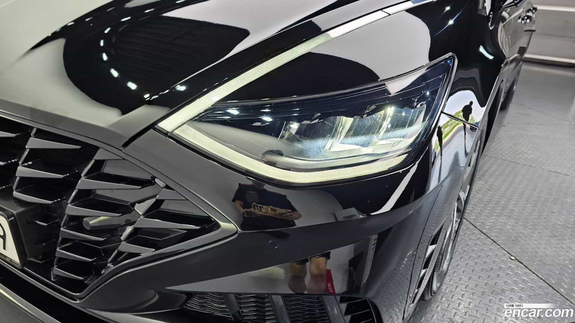 Sonata Hyundai 2021.10-OUTER-032