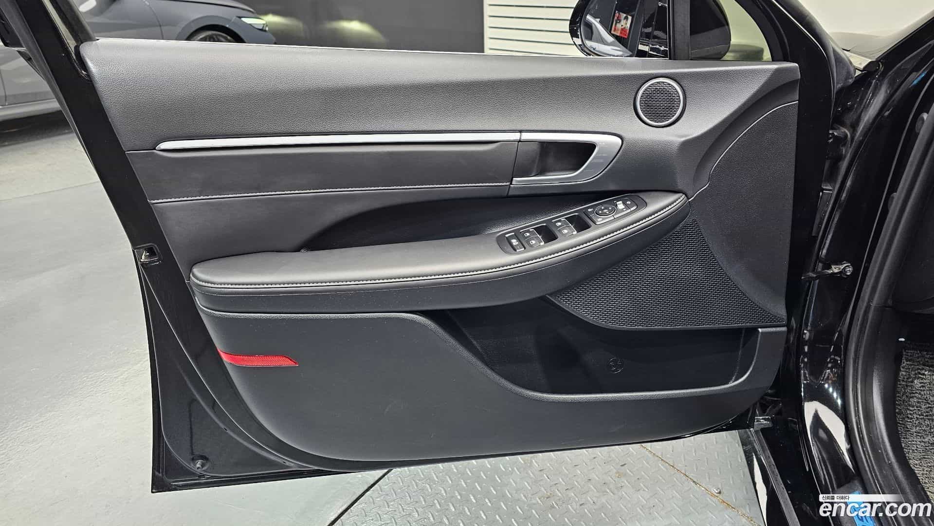 Sonata Hyundai 2021.10-INNER-034
