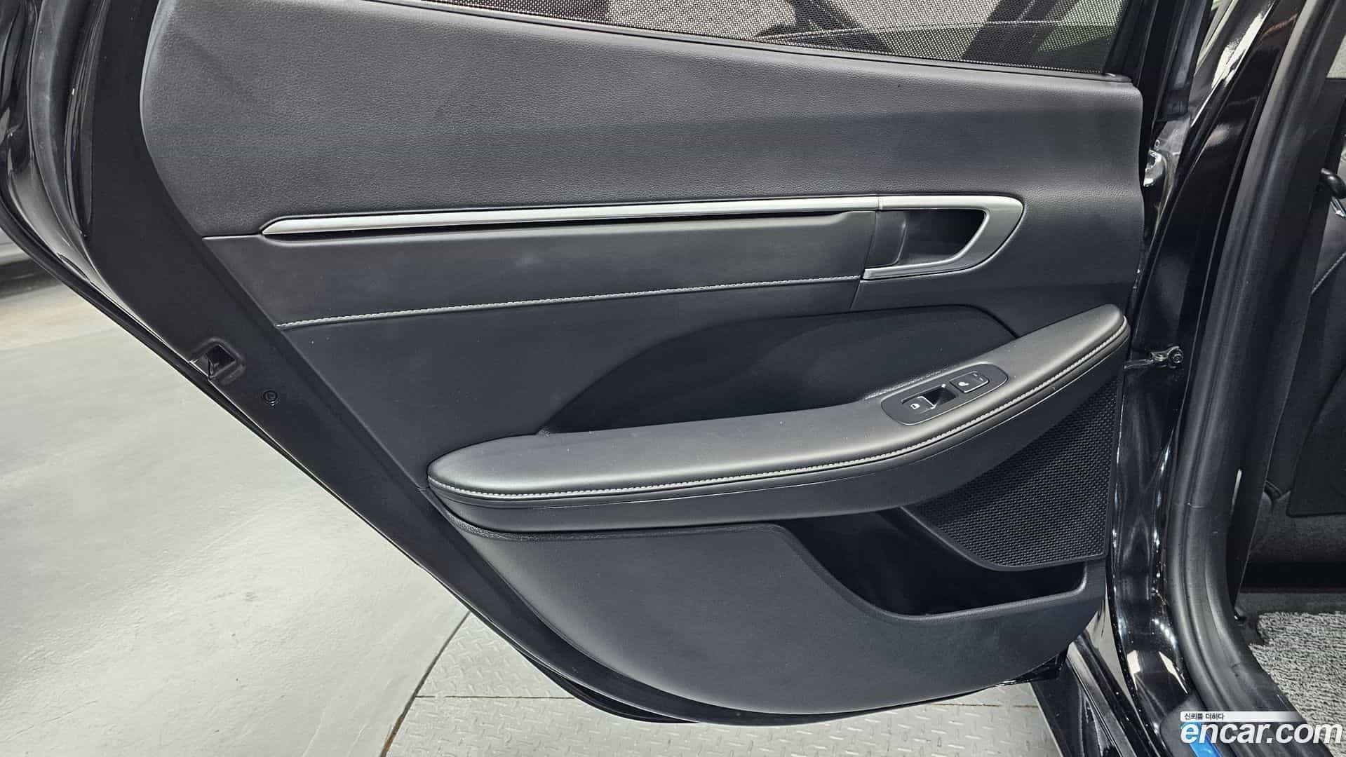 Sonata Hyundai 2021.10-INNER-035
