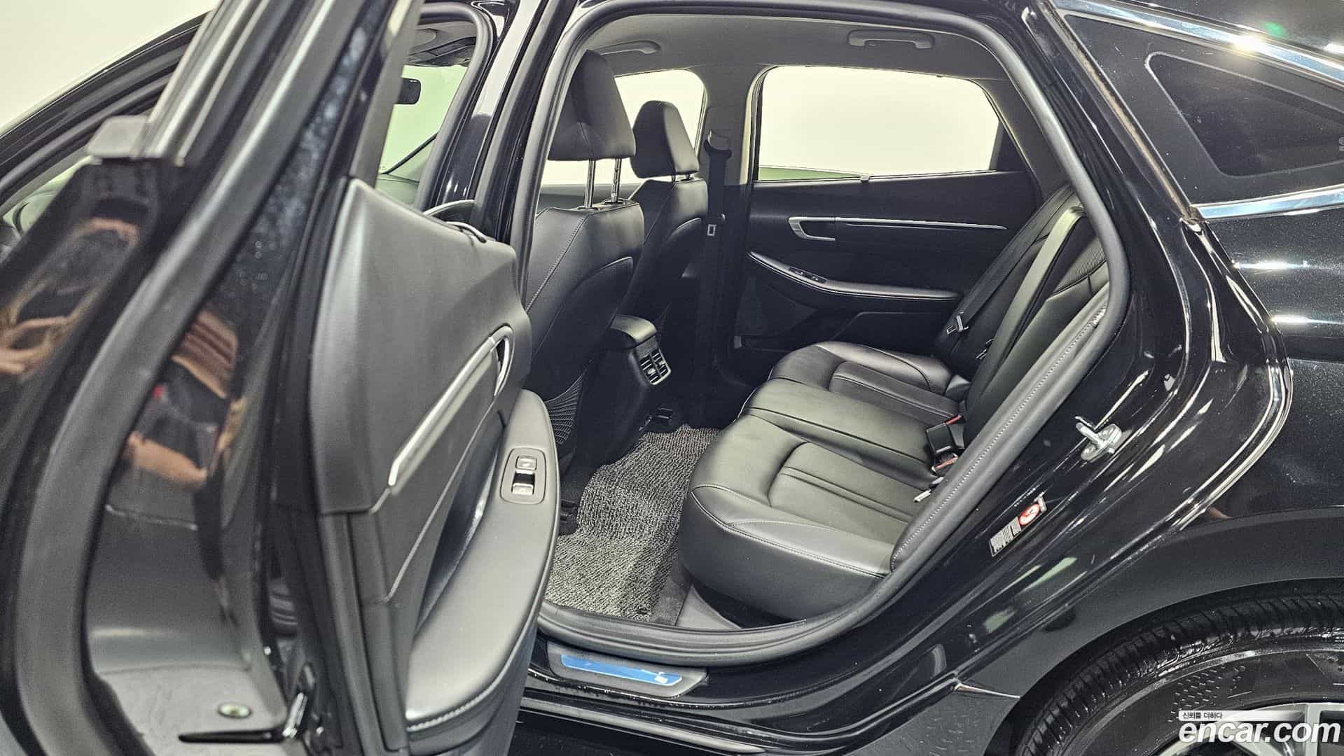 Sonata Hyundai 2021.10-INNER-036