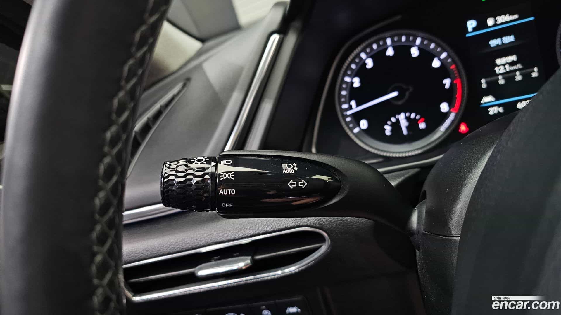 Sonata Hyundai 2021.10-OPTION-040