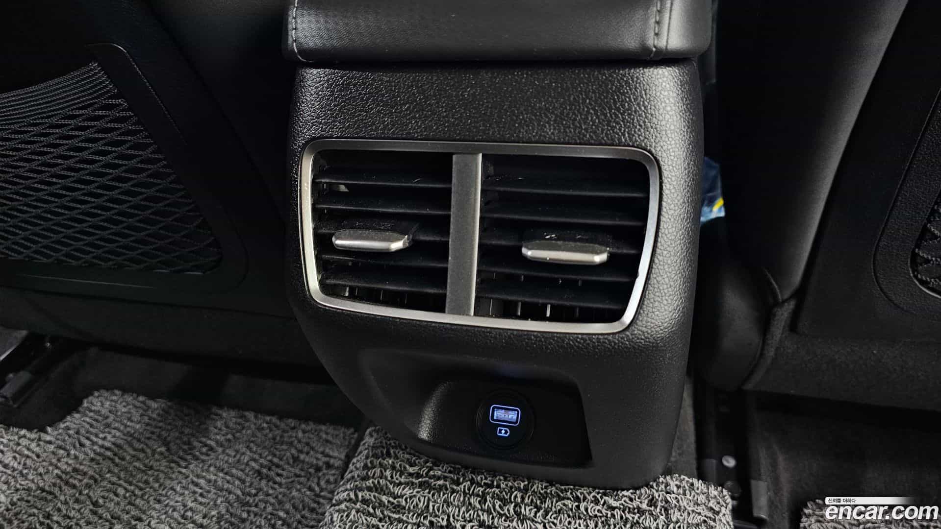 Sonata Hyundai 2021.10-OPTION-042