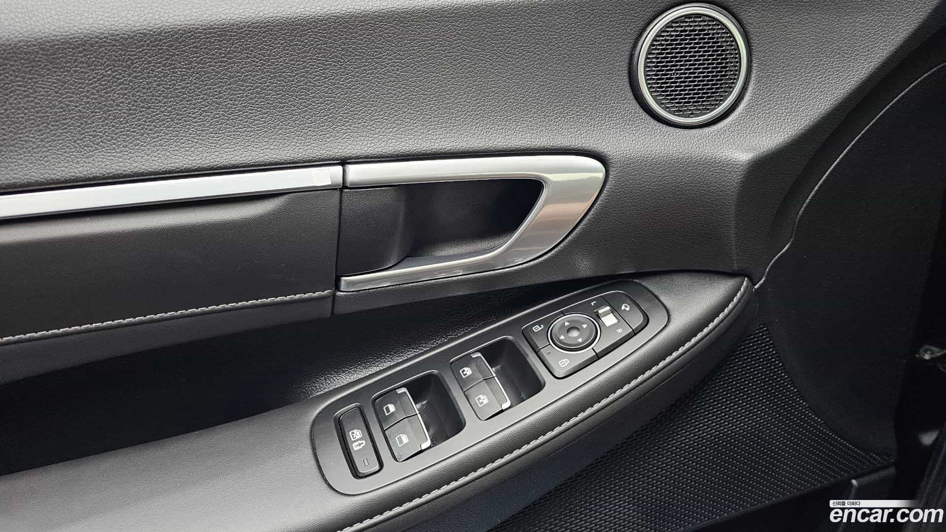 Sonata Hyundai 2021.10-OPTION-043