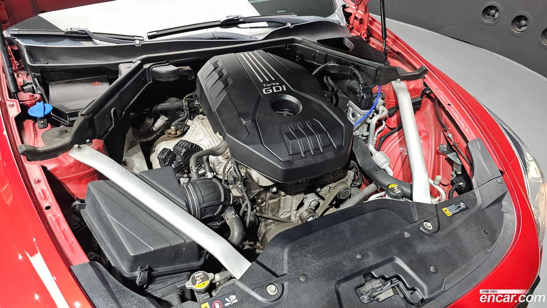 Stinger Kia 2018.3-OUTER-006