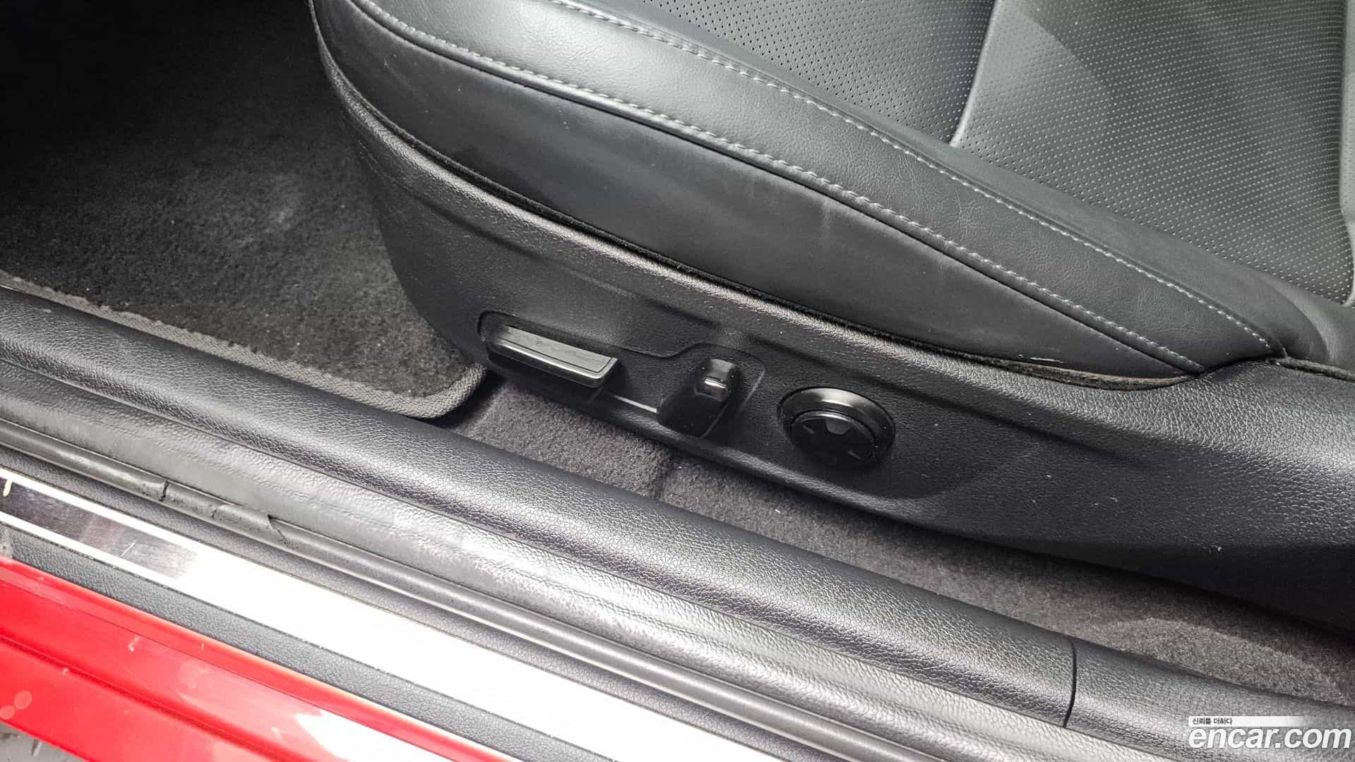 Stinger Kia 2018.3-OPTION-021