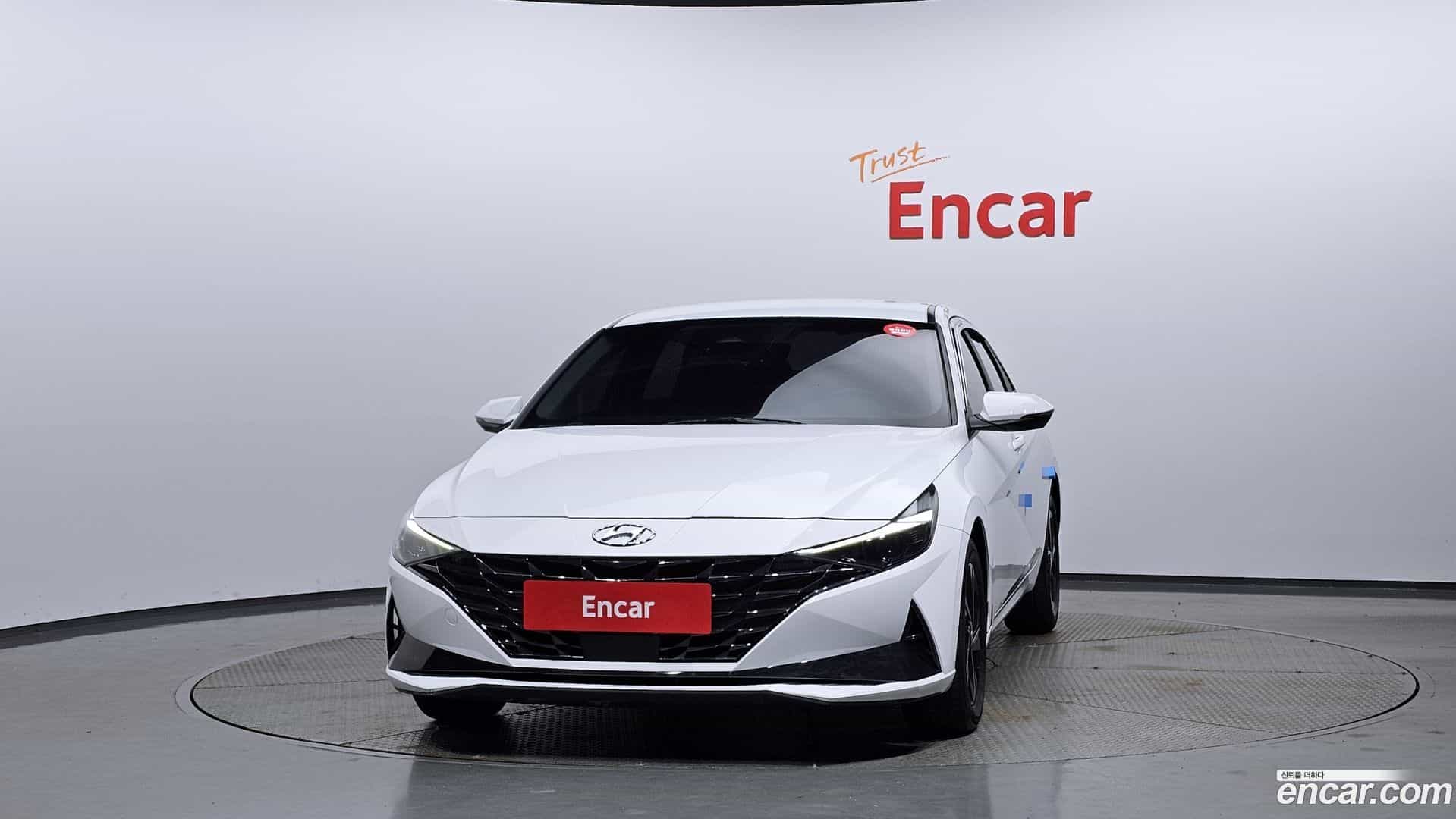 AVANTE Hyundai 2022.10-OUTER-003