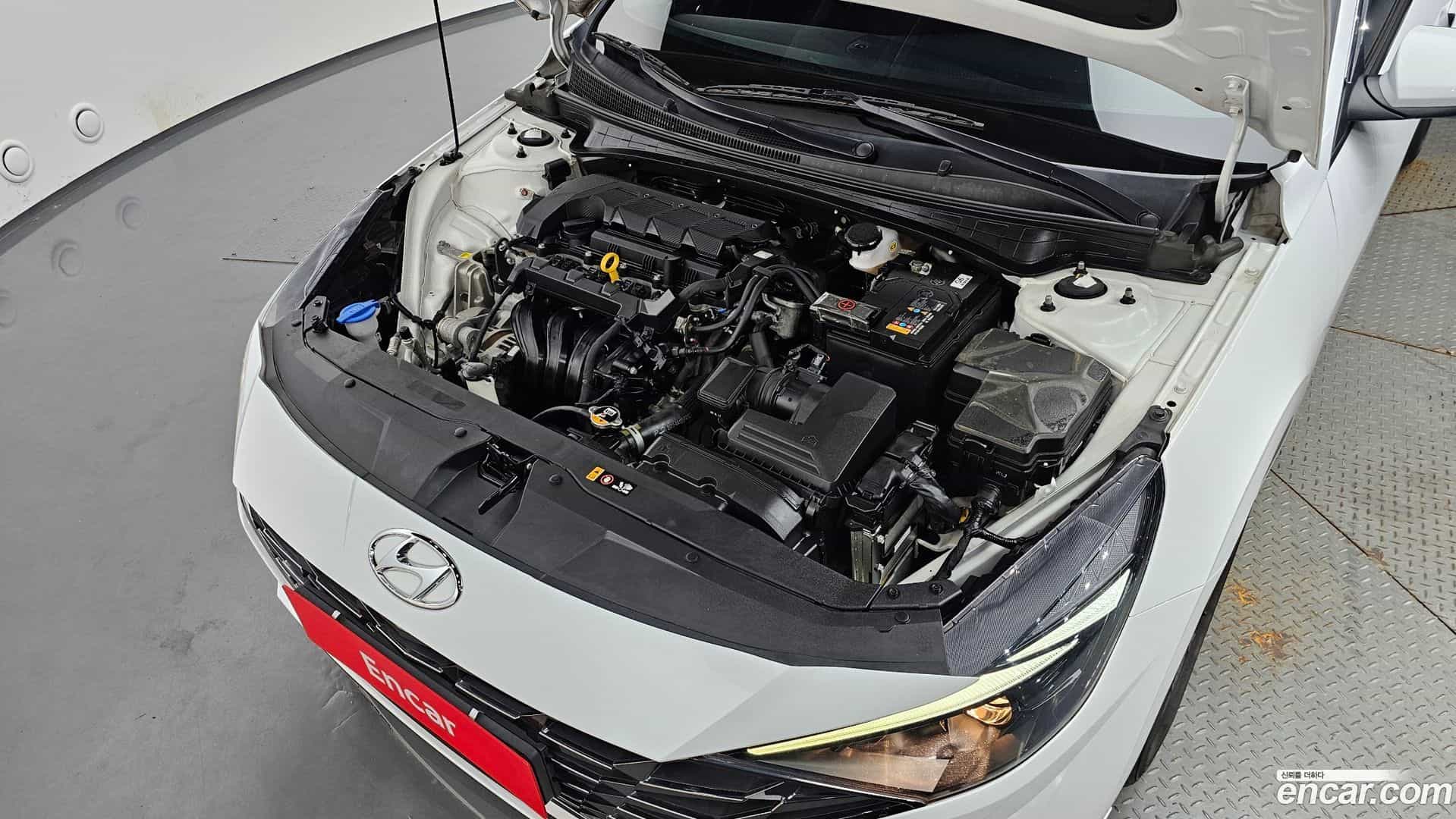 AVANTE Hyundai 2022.10-OUTER-006