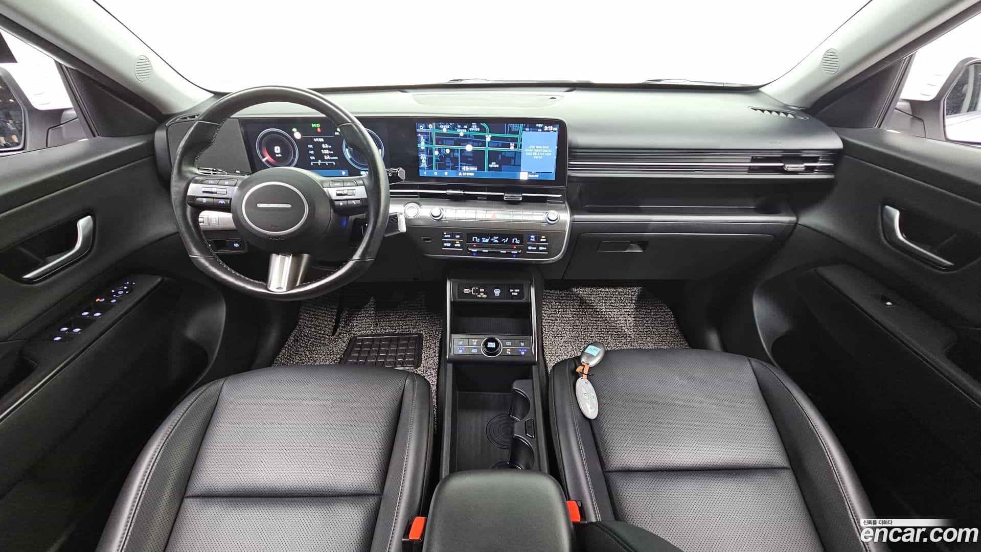 Kona Hyundai 2023.10-INNER-007