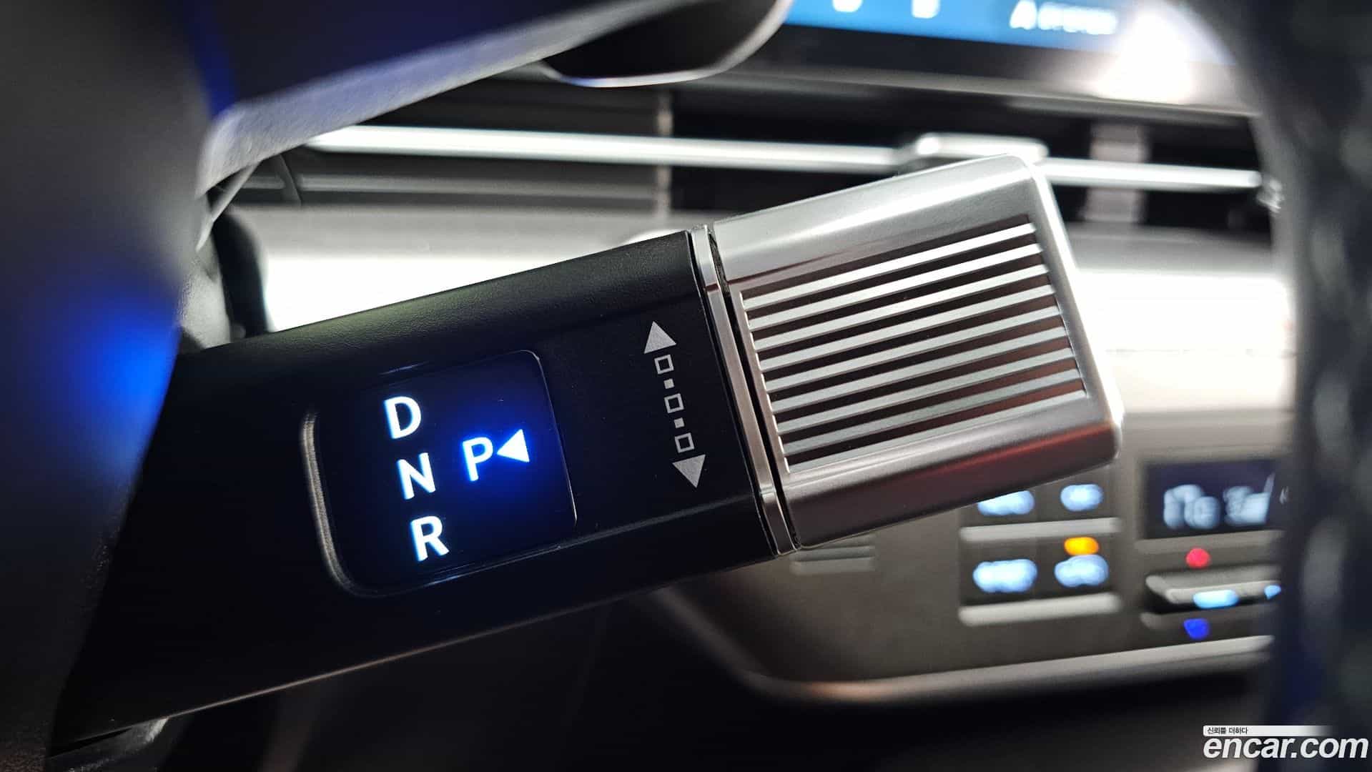 Kona Hyundai 2023.10-INNER-009