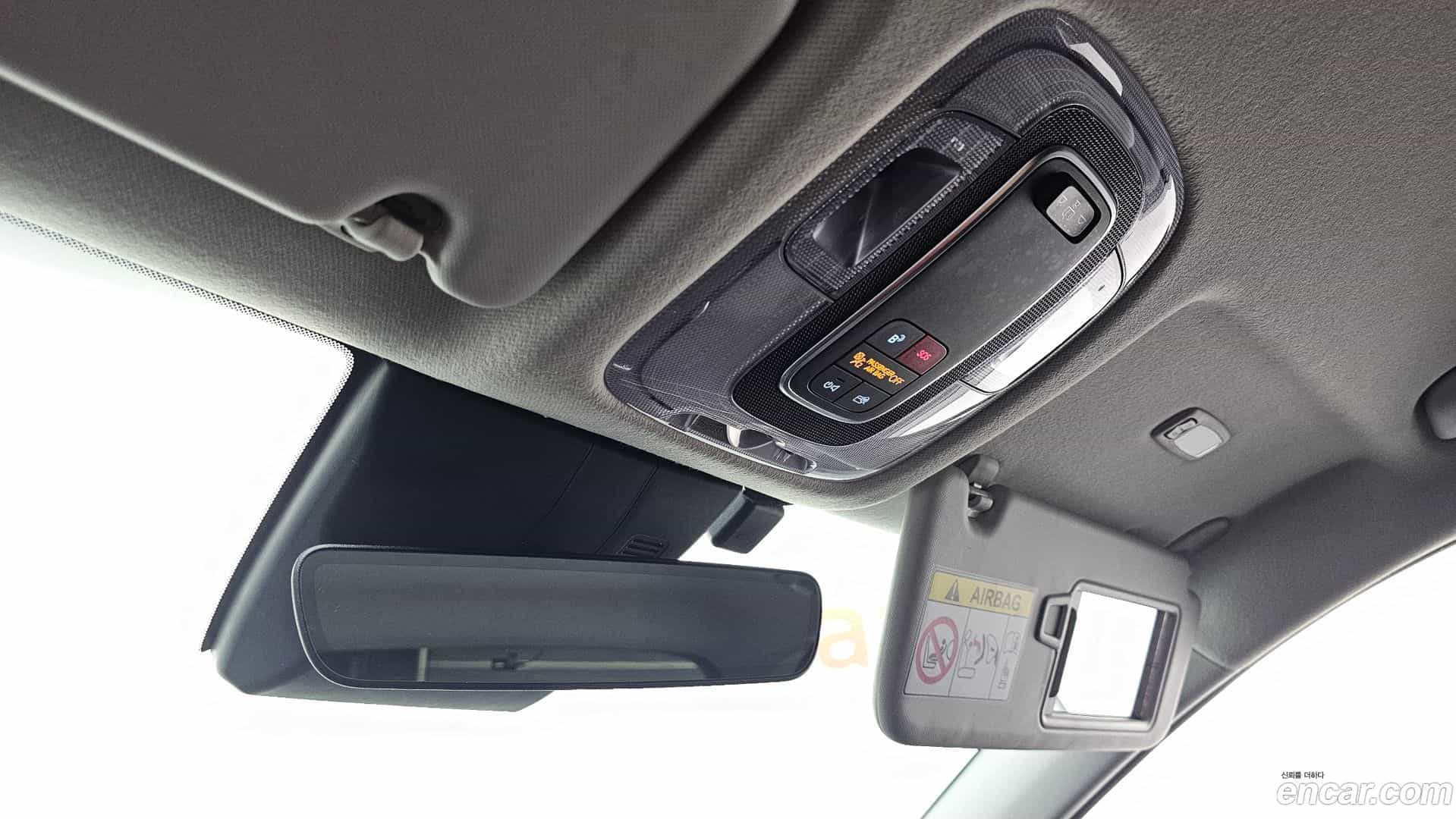 Kona Hyundai 2023.10-OPTION-024