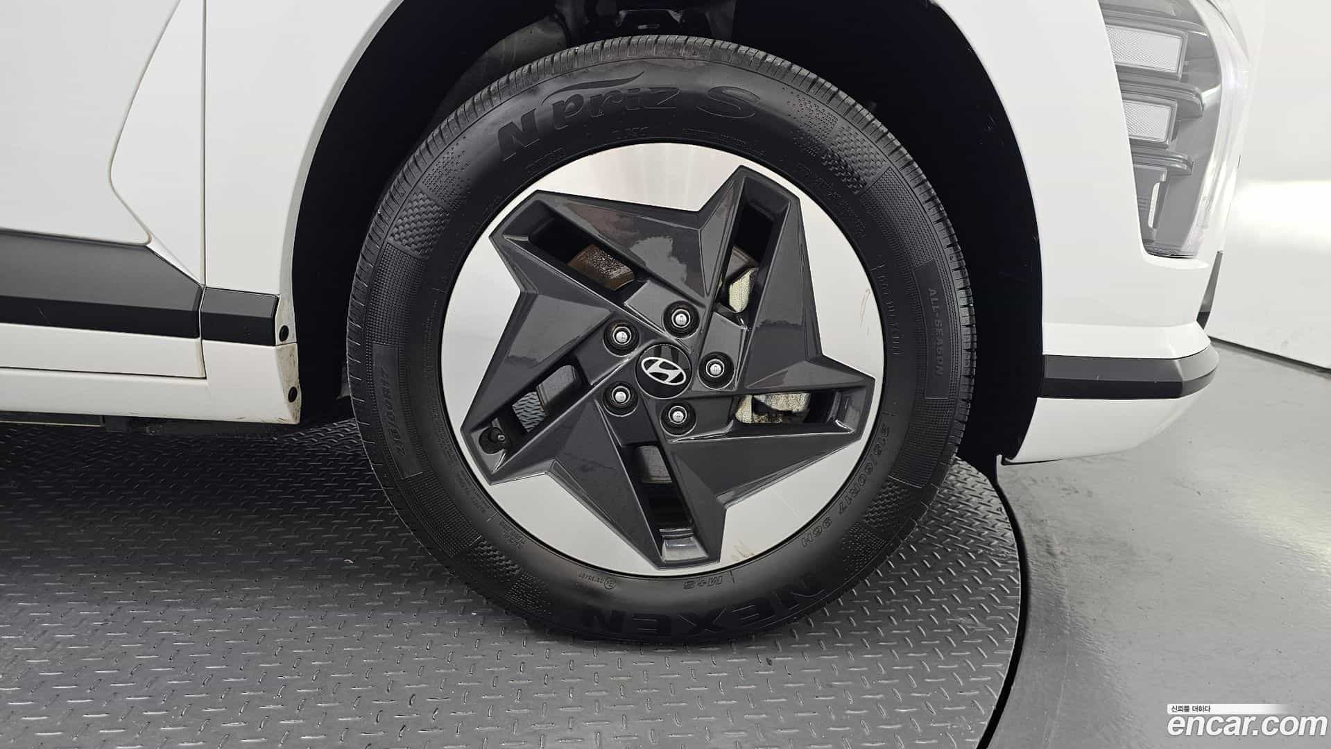 Kona Hyundai 2023.10-OUTER-031