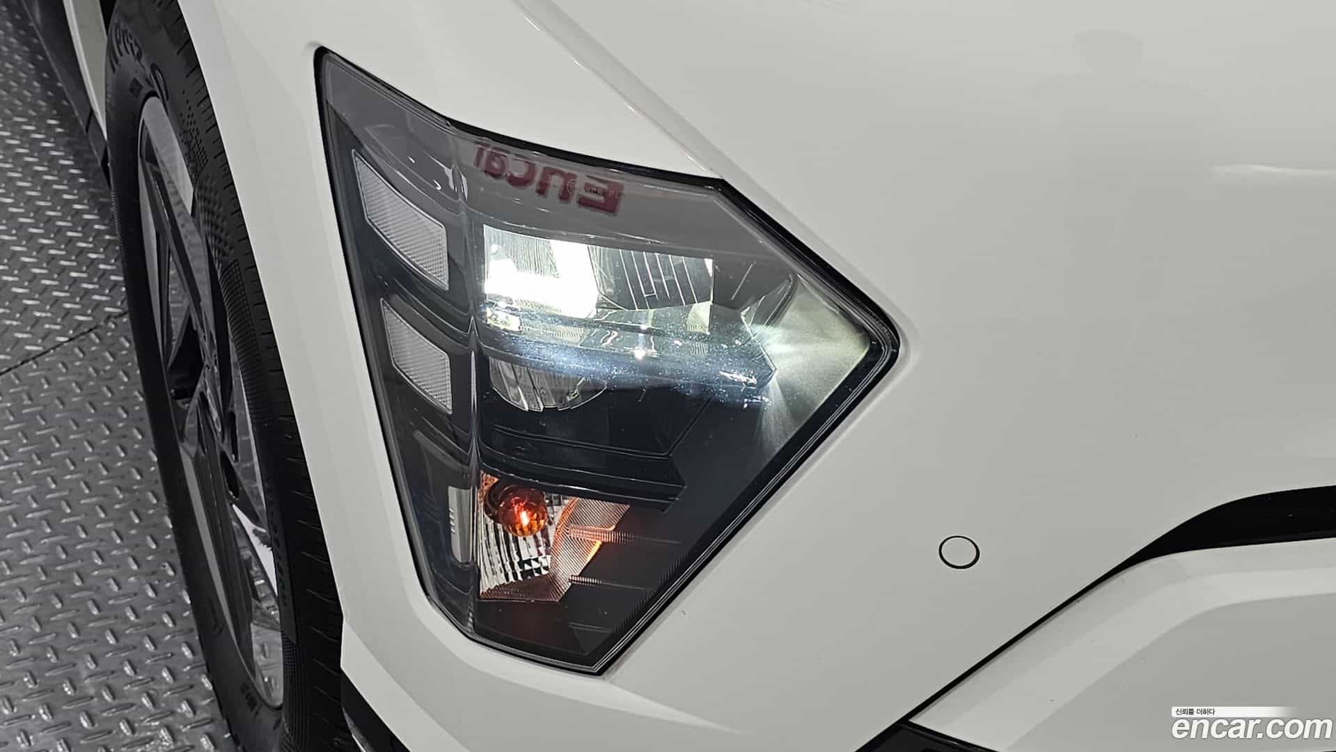 Kona Hyundai 2023.10-OUTER-032