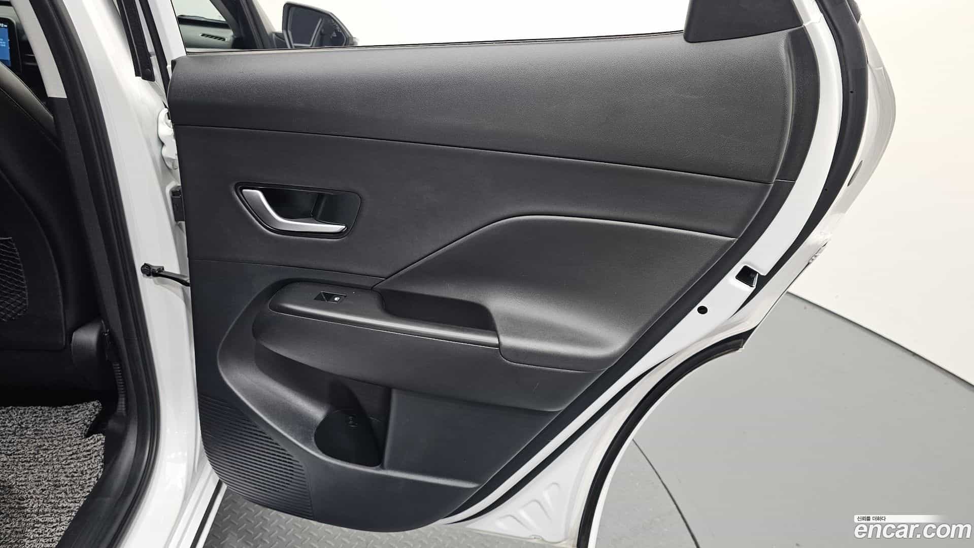 Kona Hyundai 2023.10-OPTION-040