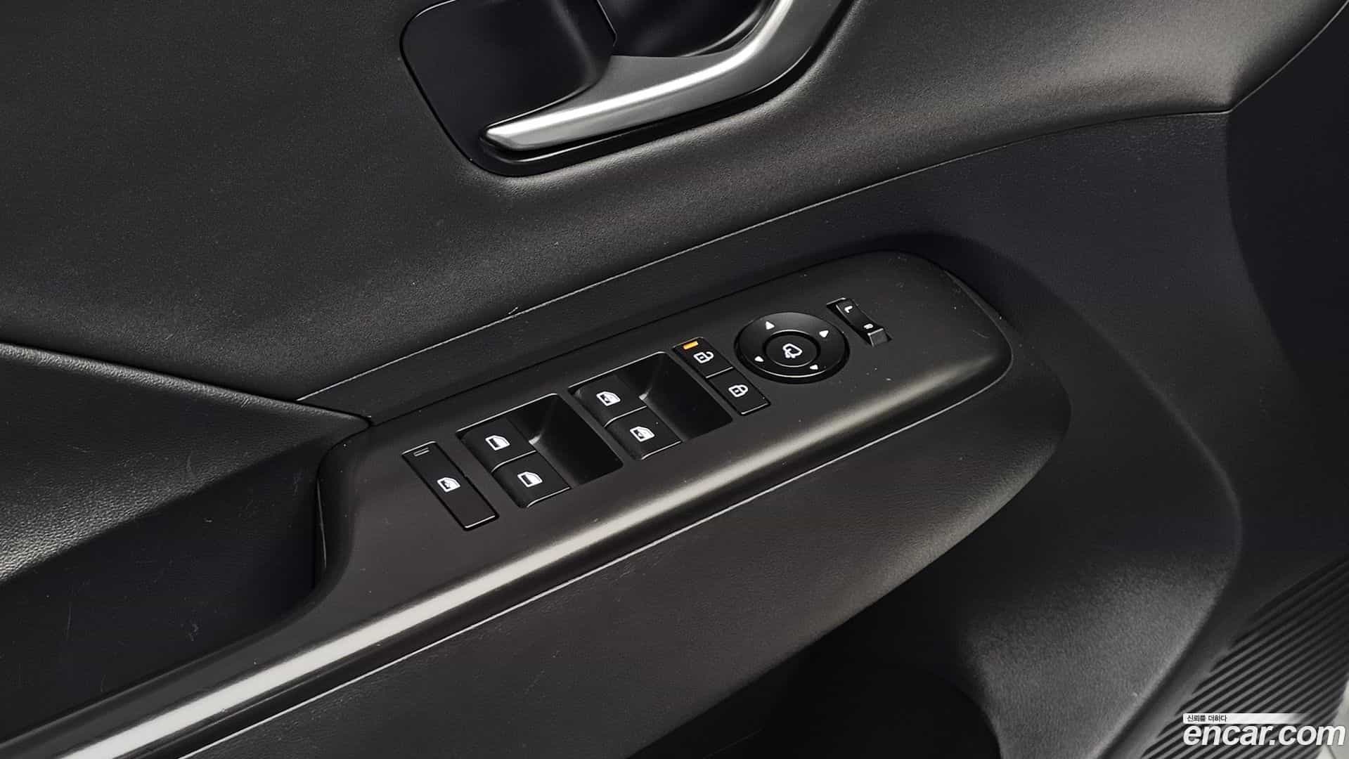 Kona Hyundai 2023.10-OPTION-043