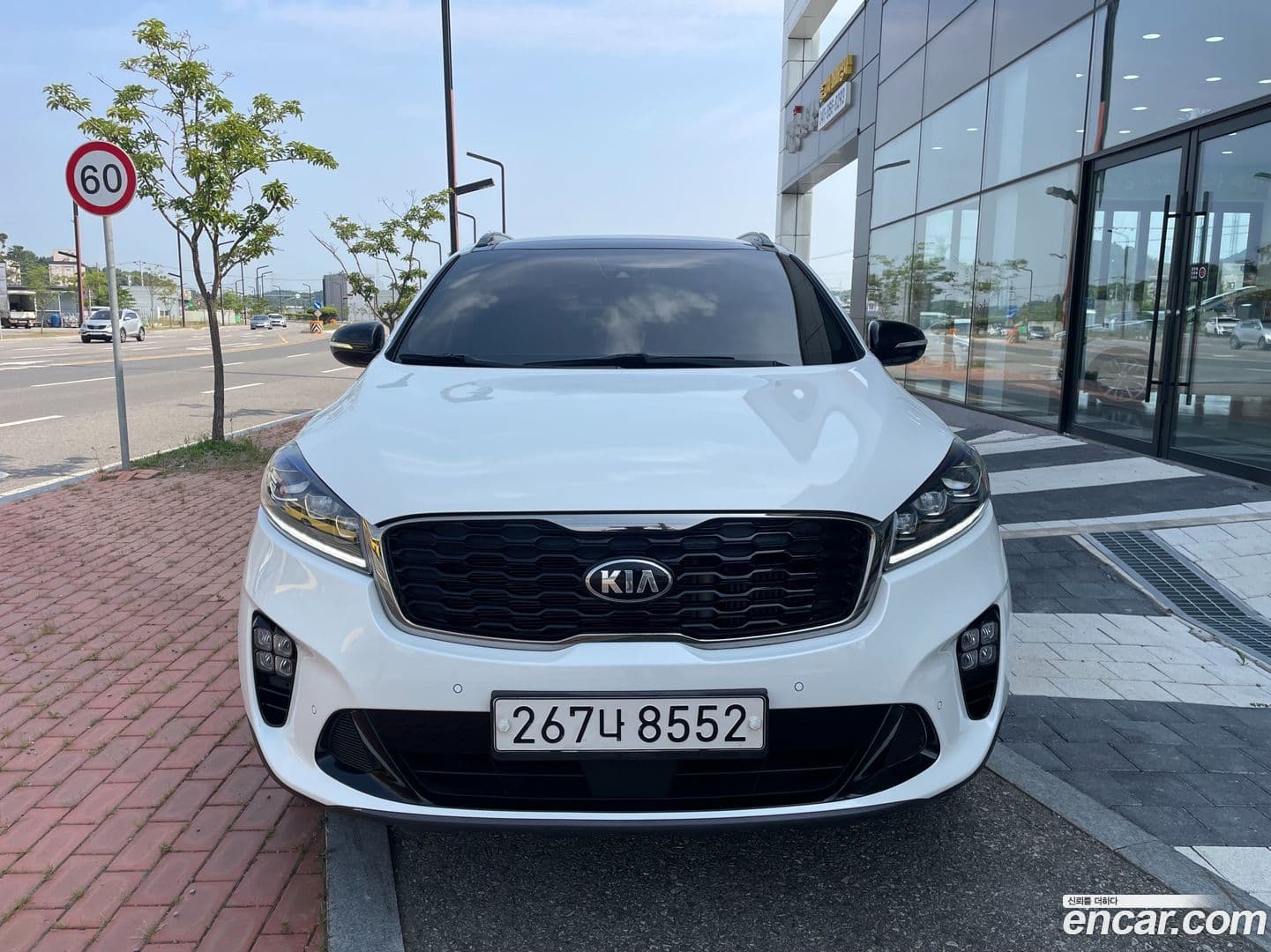 Main__Slider__Photo:Sorento Kia 2020.1-0