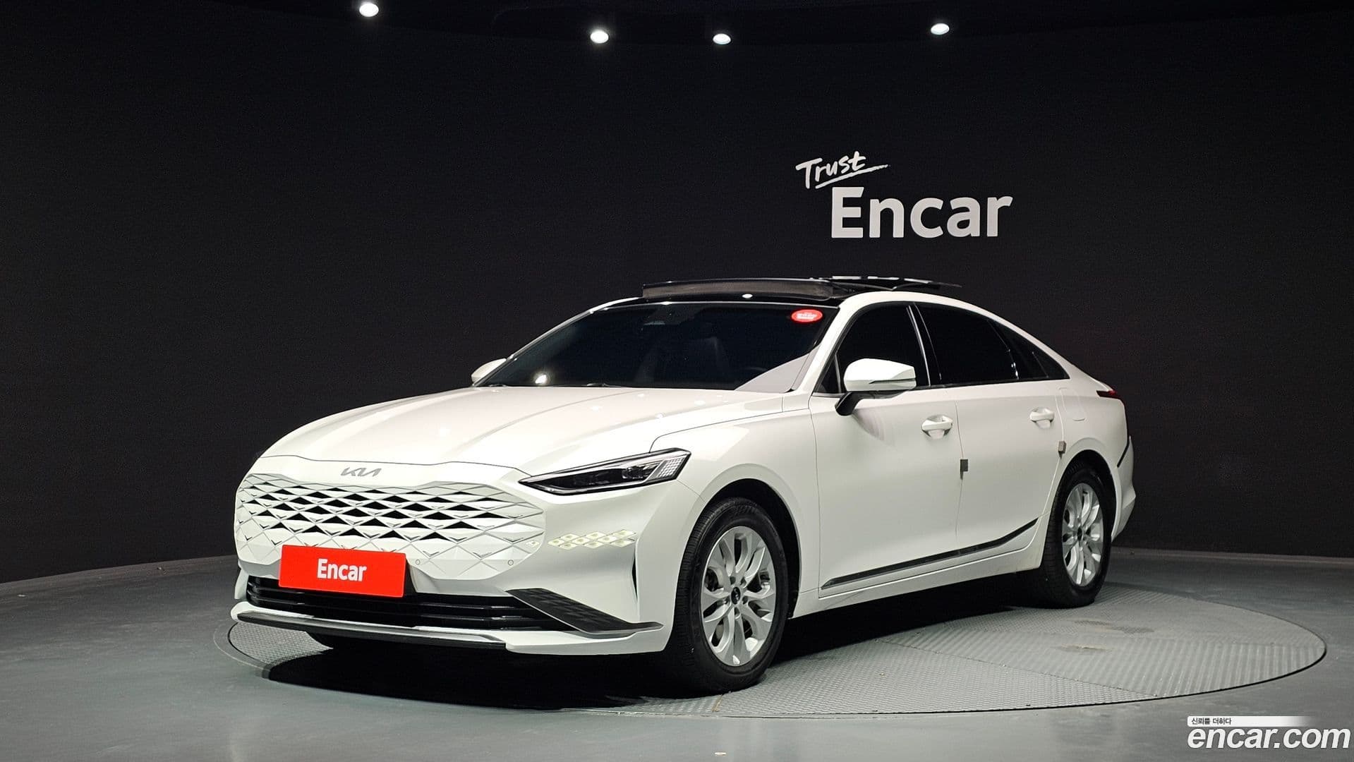 Main__Slider__Photo:K8 Kia 2023.7-0