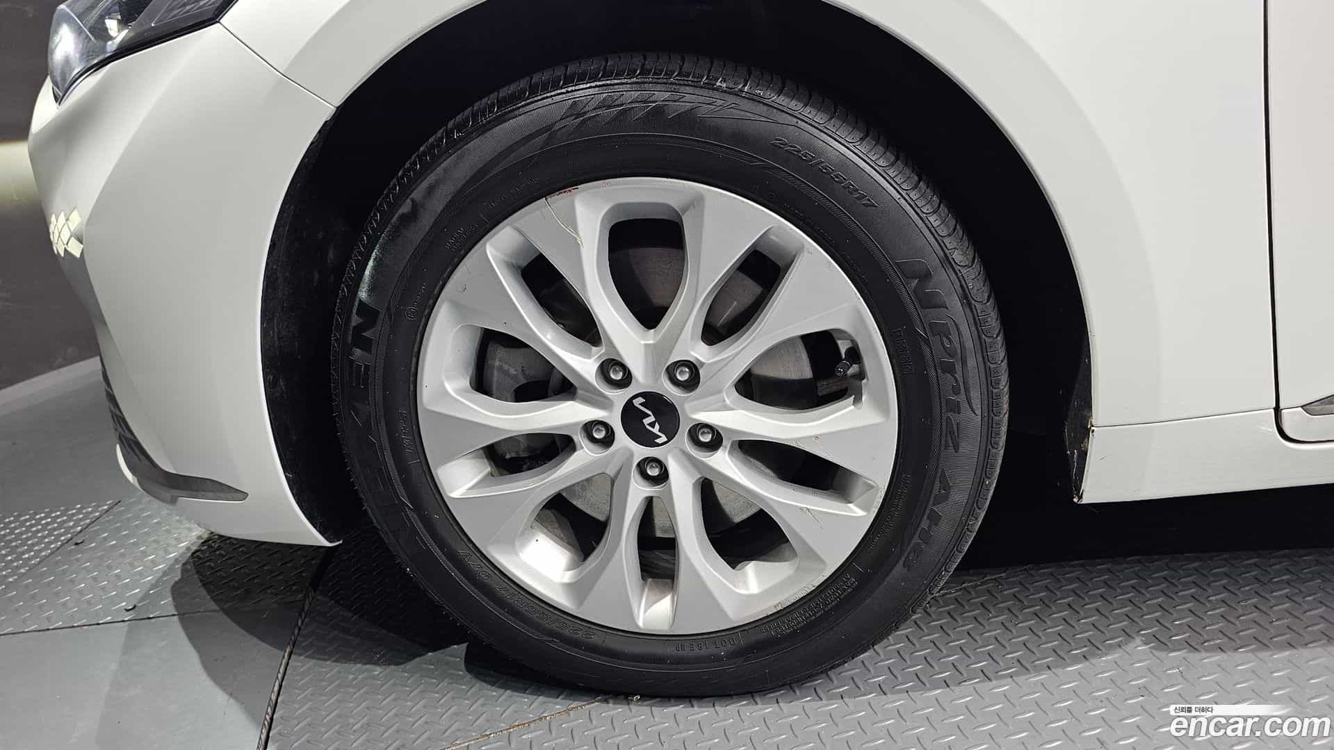 K8 Kia 2023.7-OUTER-005