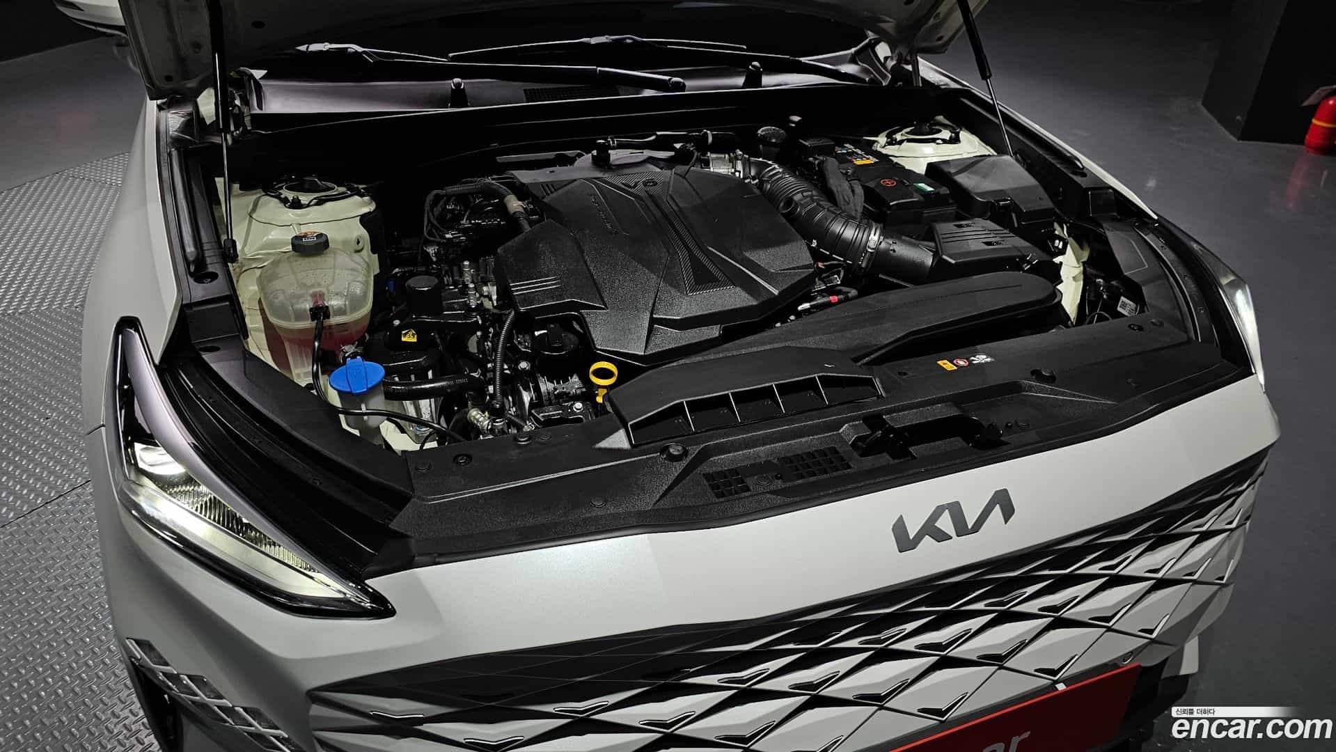 K8 Kia 2023.7-OUTER-006