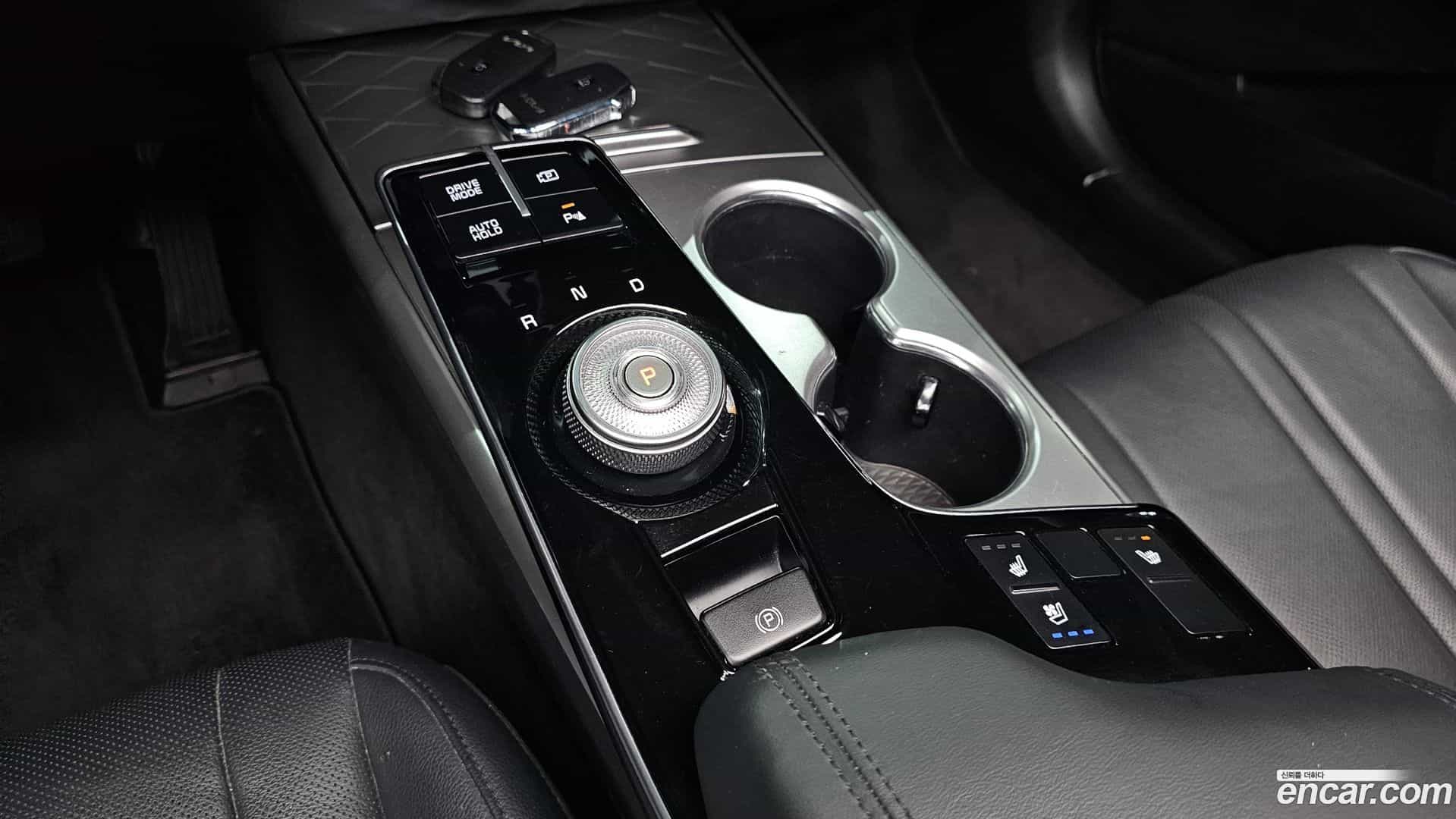 K8 Kia 2023.7-INNER-009
