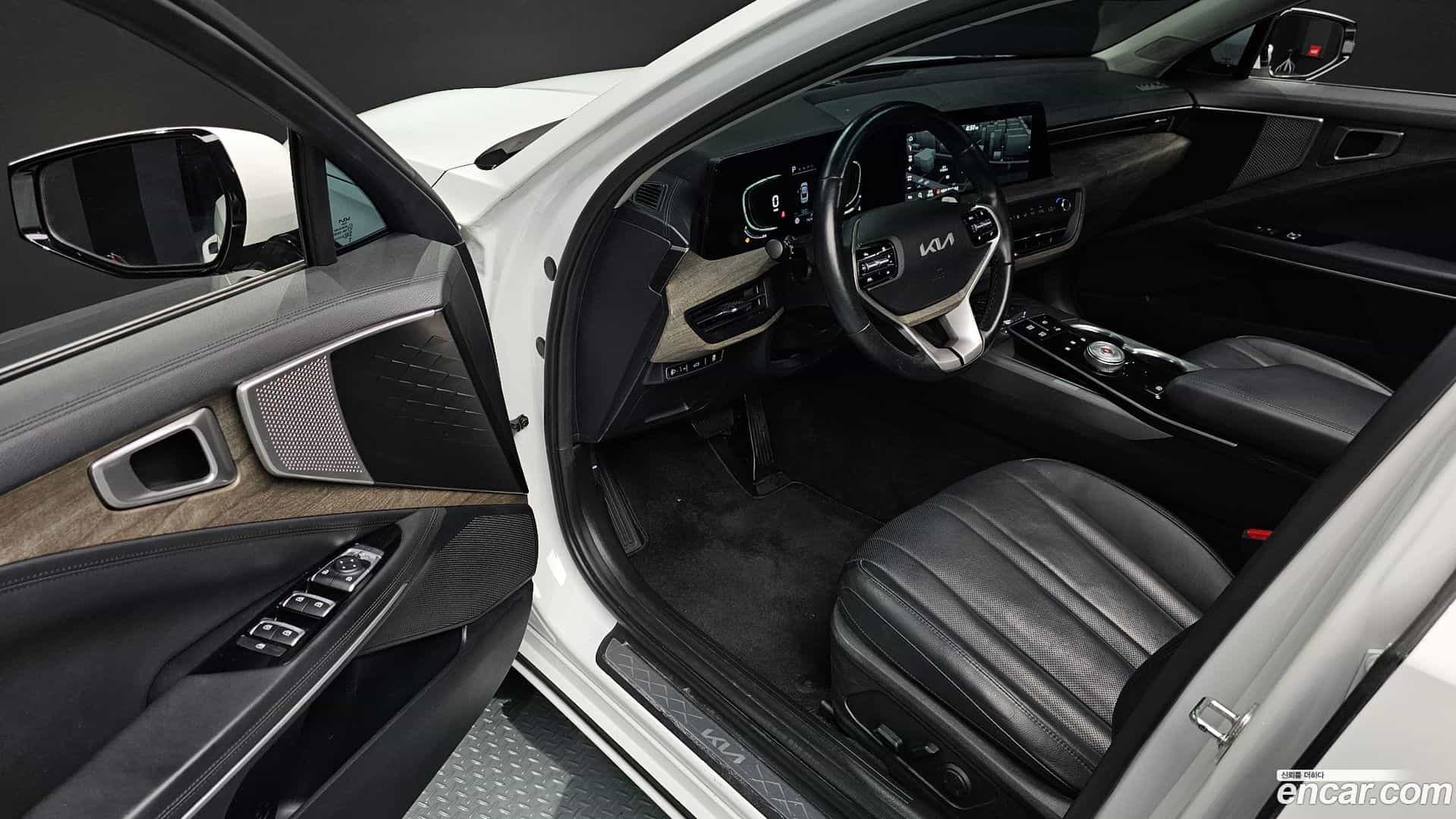 K8 Kia 2023.7-INNER-010