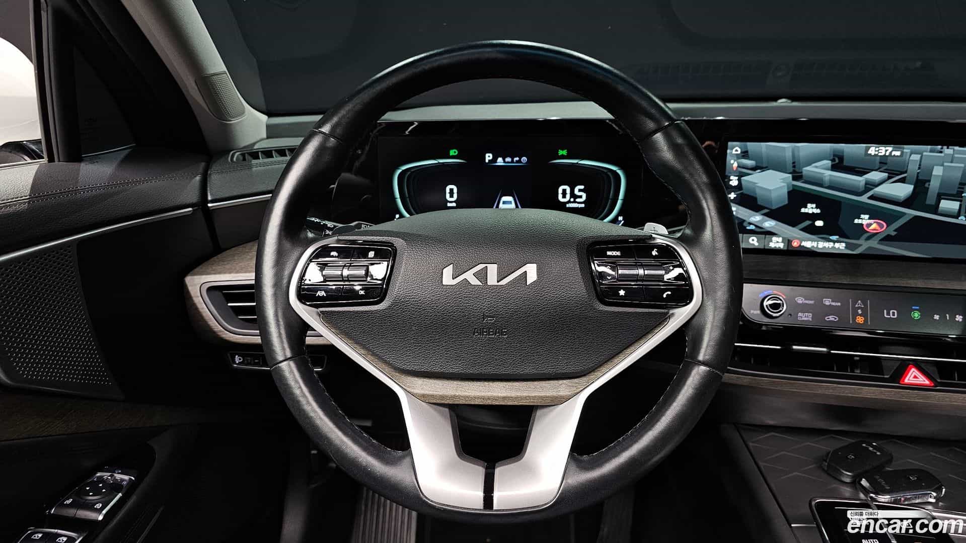 K8 Kia 2023.7-OPTION-017
