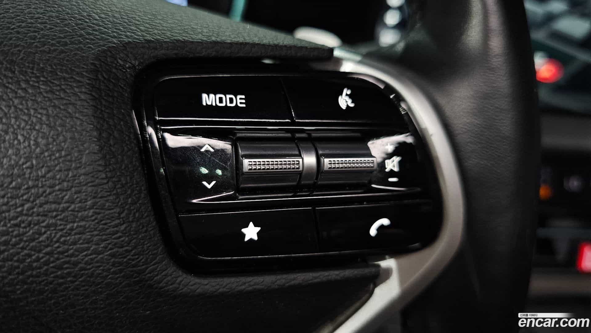 K8 Kia 2023.7-OPTION-021