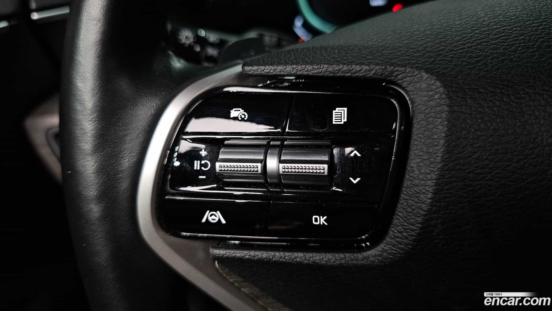 K8 Kia 2023.7-OPTION-022