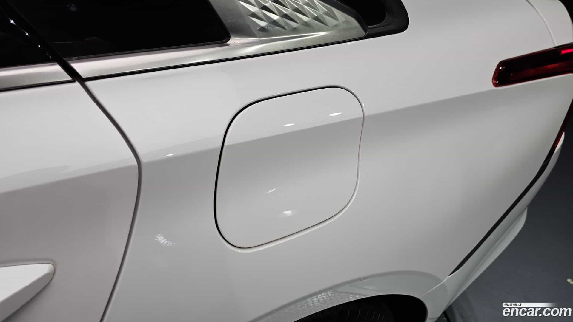K8 Kia 2023.7-OPTION-024