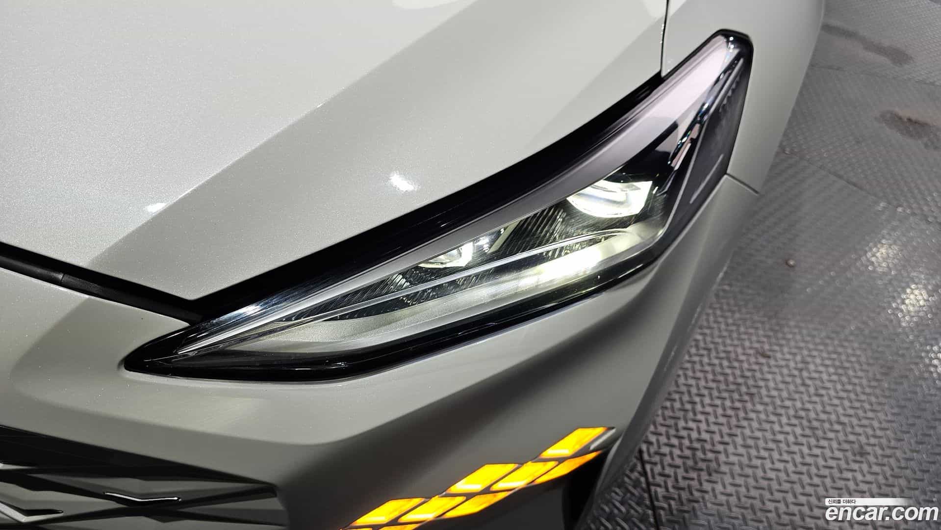 K8 Kia 2023.7-OUTER-032