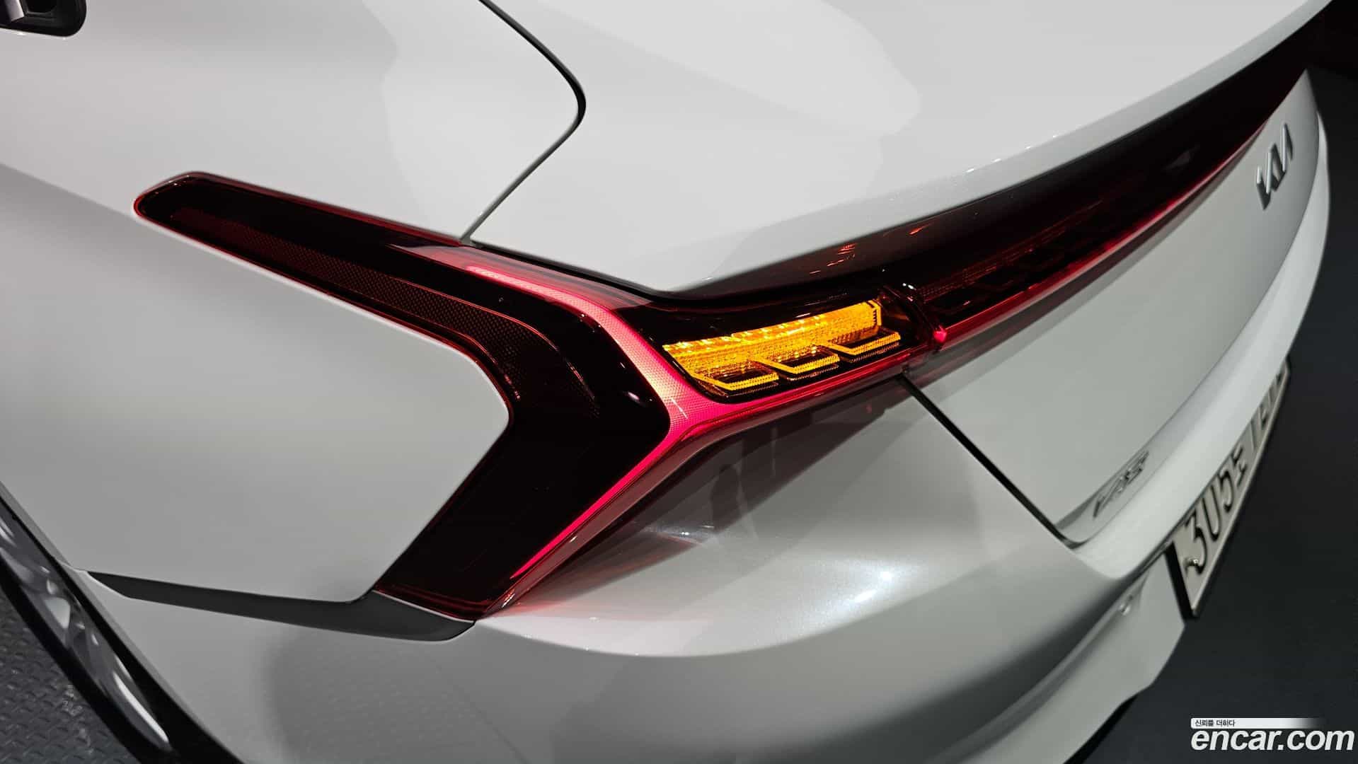 K8 Kia 2023.7-OUTER-033