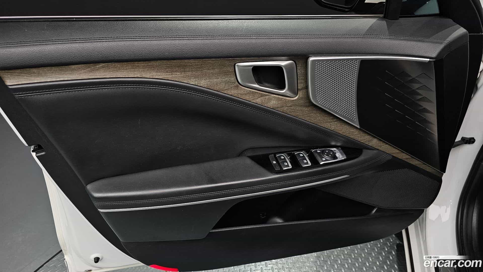 K8 Kia 2023.7-INNER-034