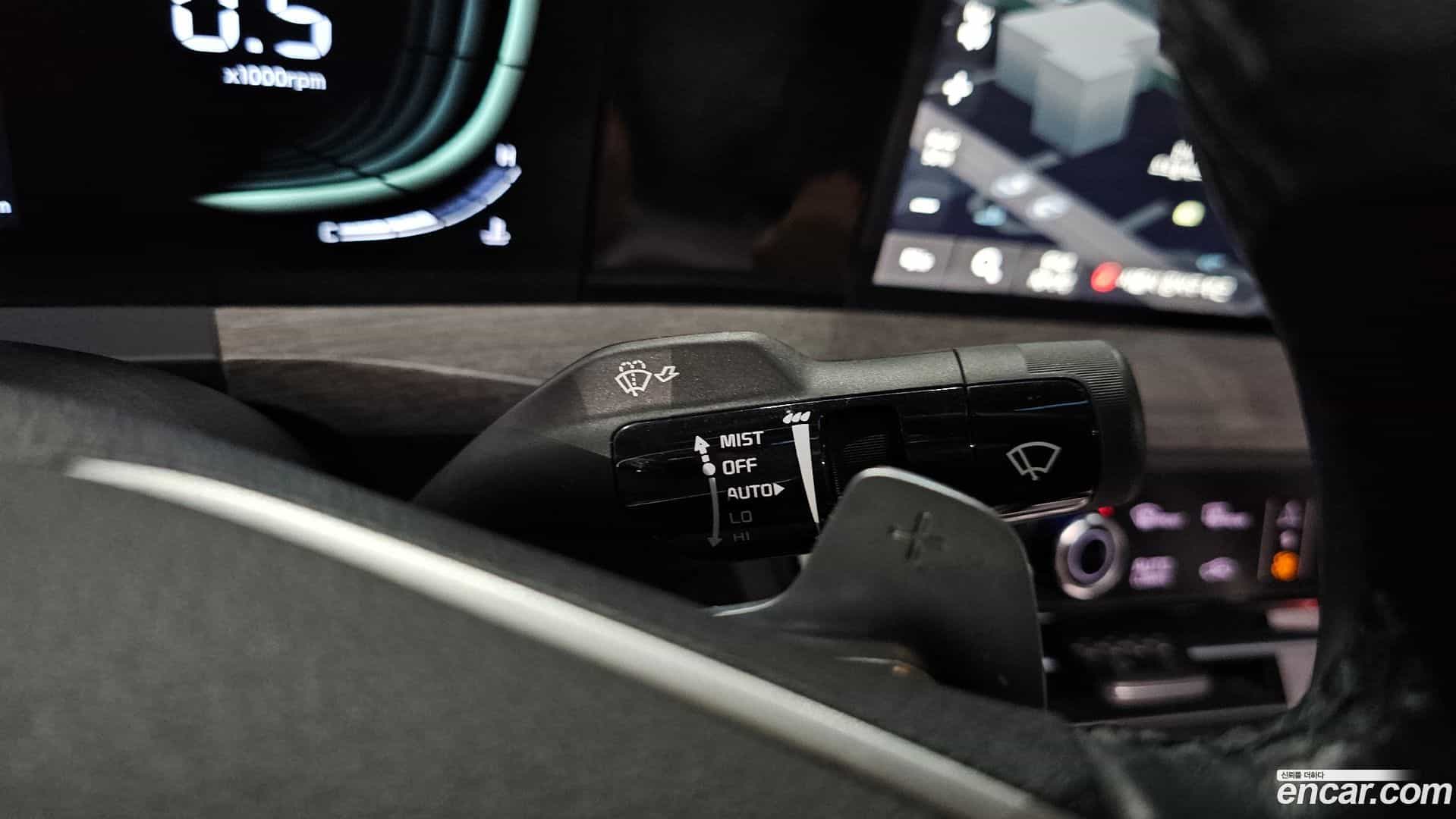 K8 Kia 2023.7-OPTION-041