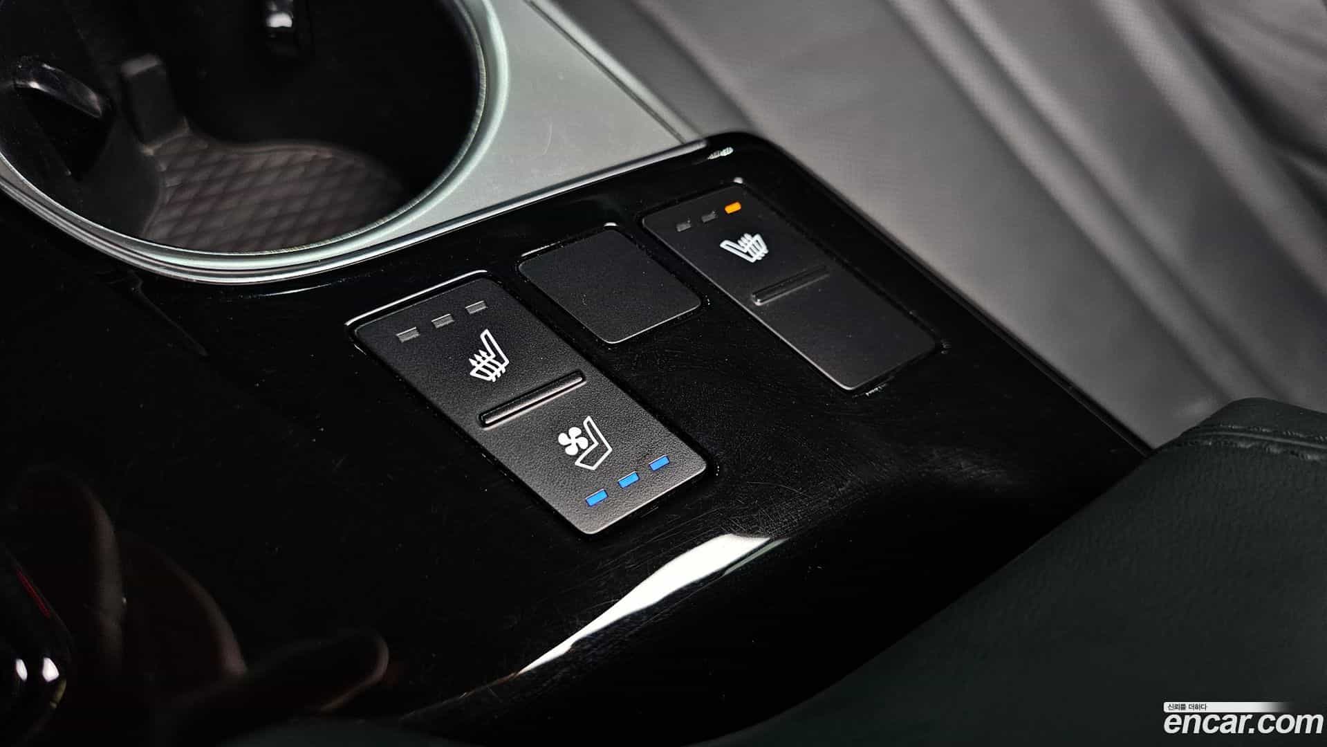 K8 Kia 2023.7-OPTION-042