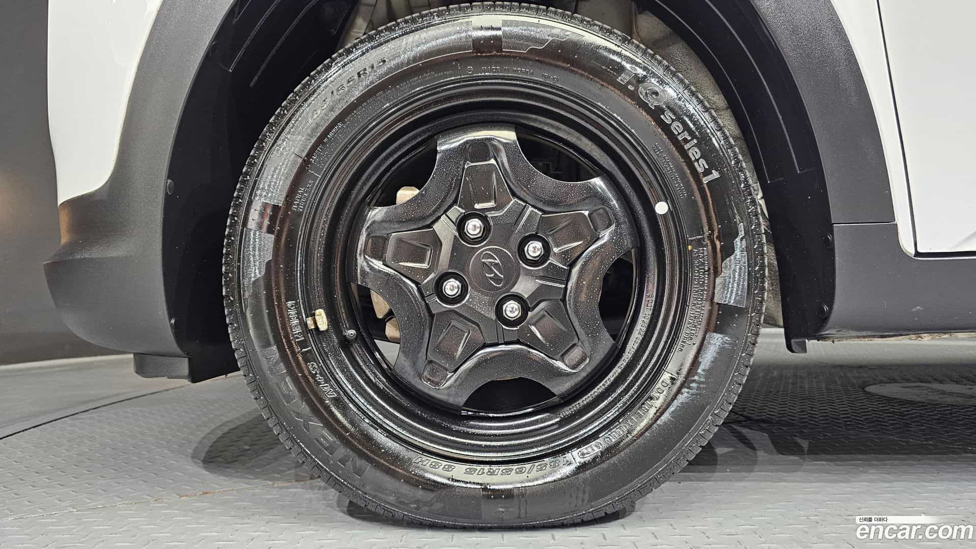 Casper Hyundai 2022.10-OUTER-005