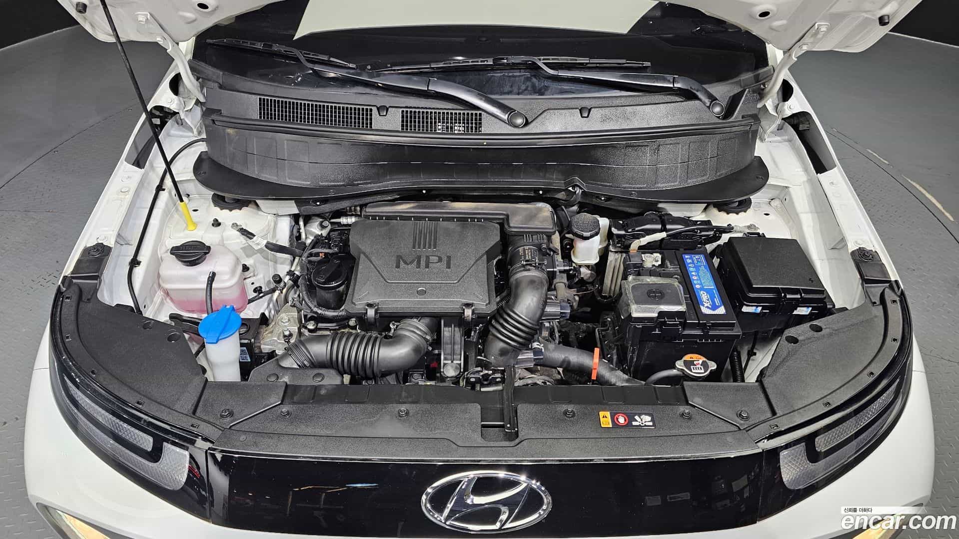 Casper Hyundai 2022.10-OUTER-006