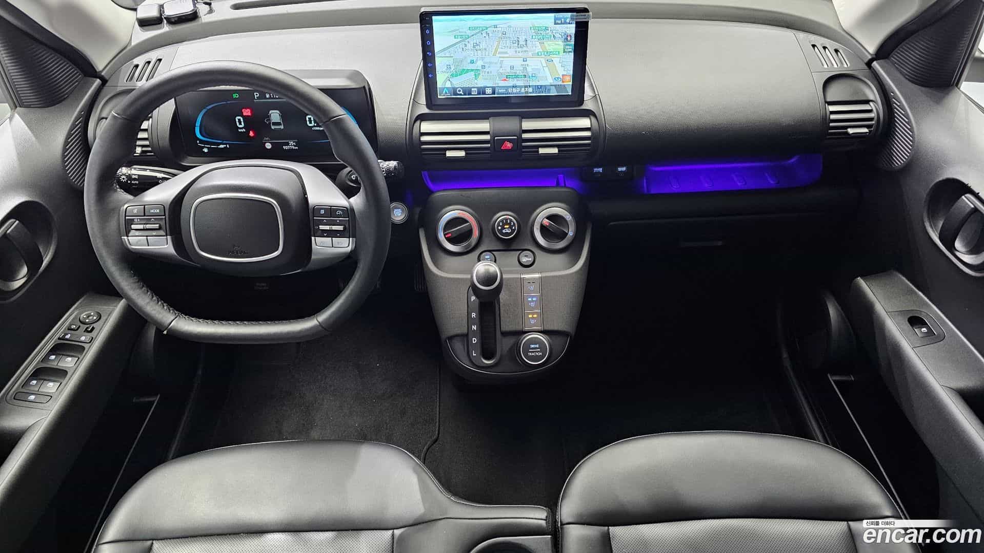 Casper Hyundai 2022.10-INNER-007