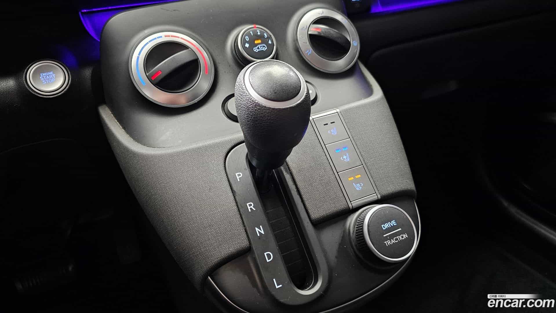 Casper Hyundai 2022.10-INNER-009