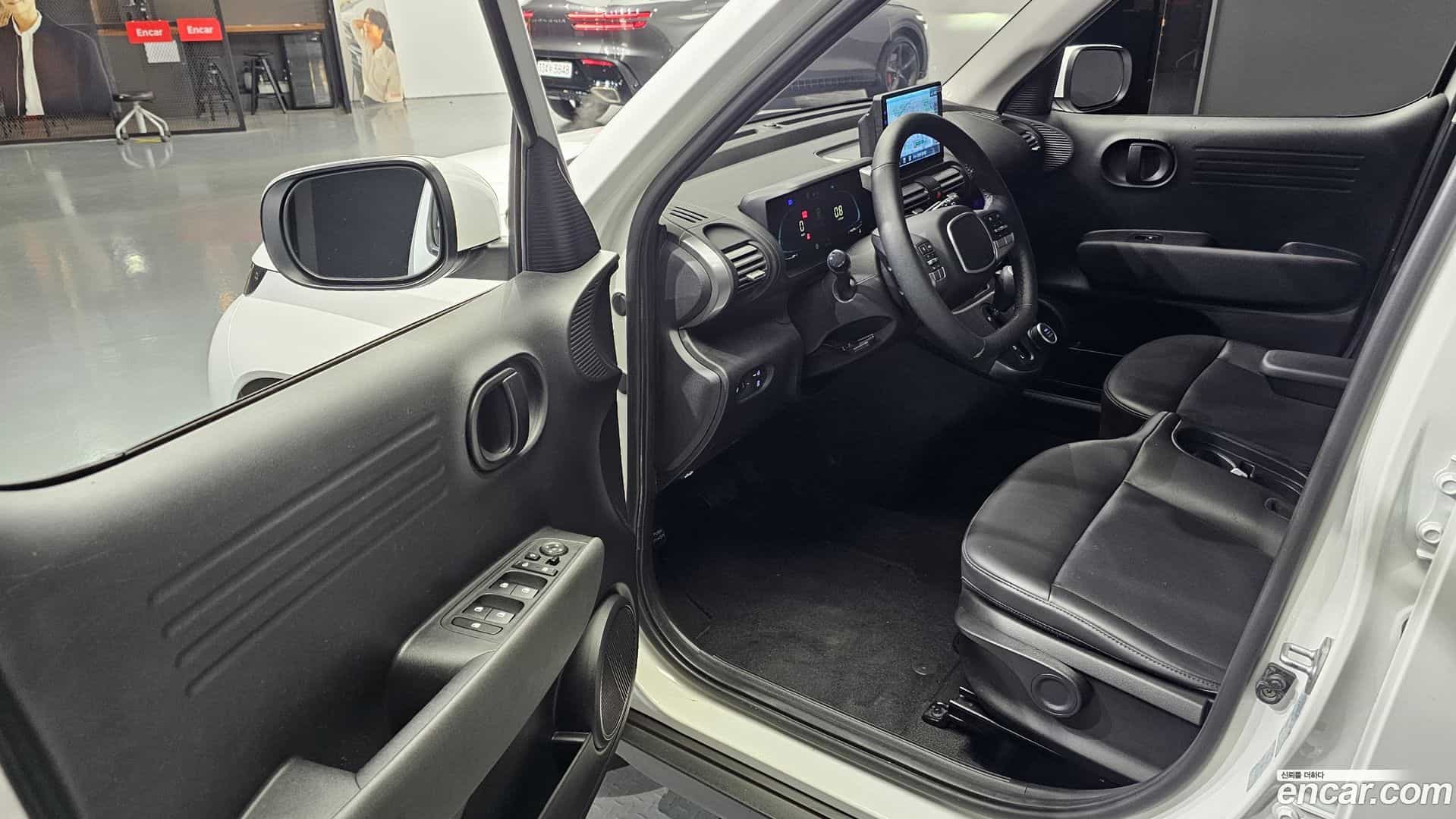 Casper Hyundai 2022.10-INNER-010
