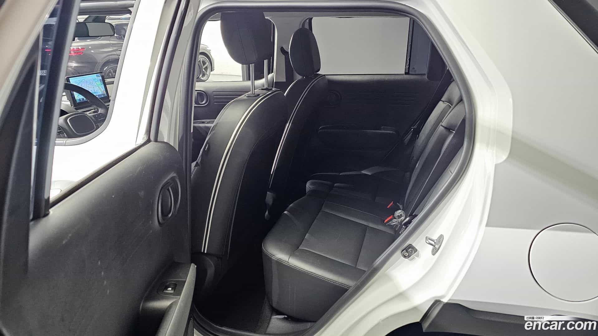 Casper Hyundai 2022.10-OPTION-015