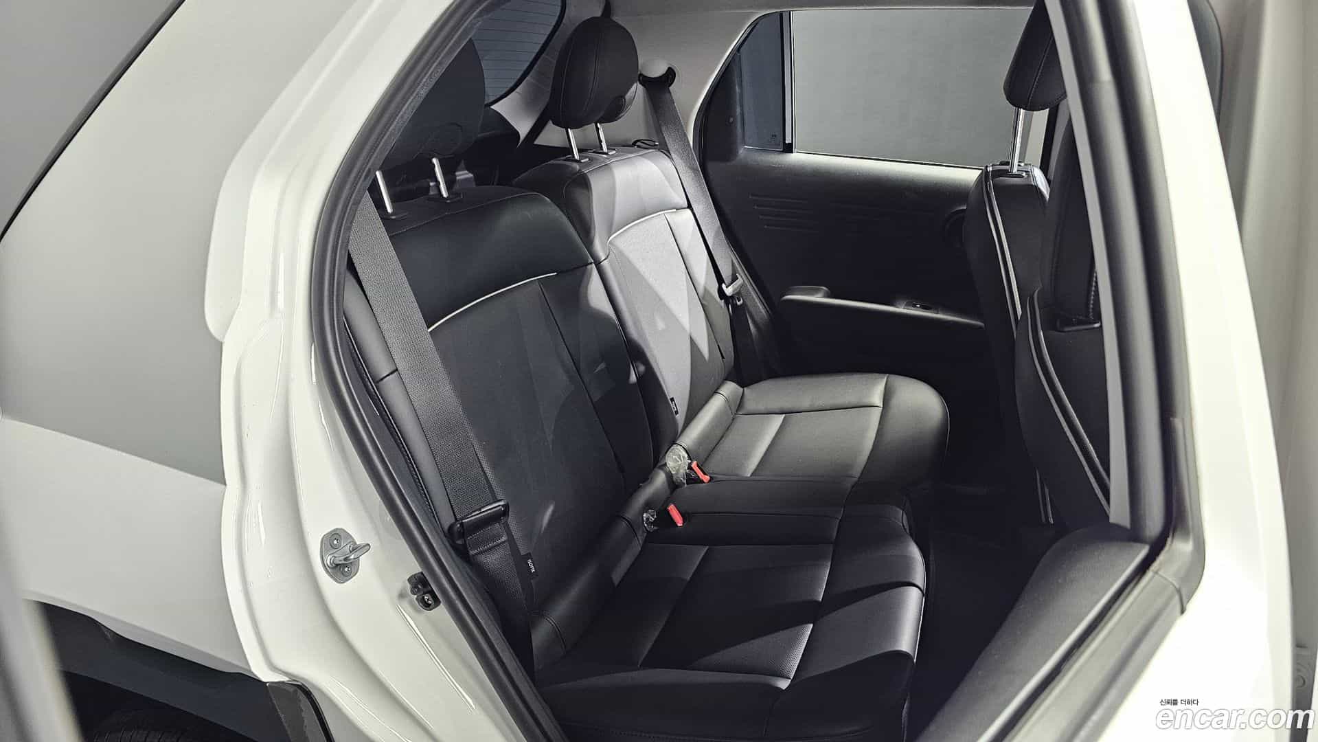 Casper Hyundai 2022.10-OPTION-016