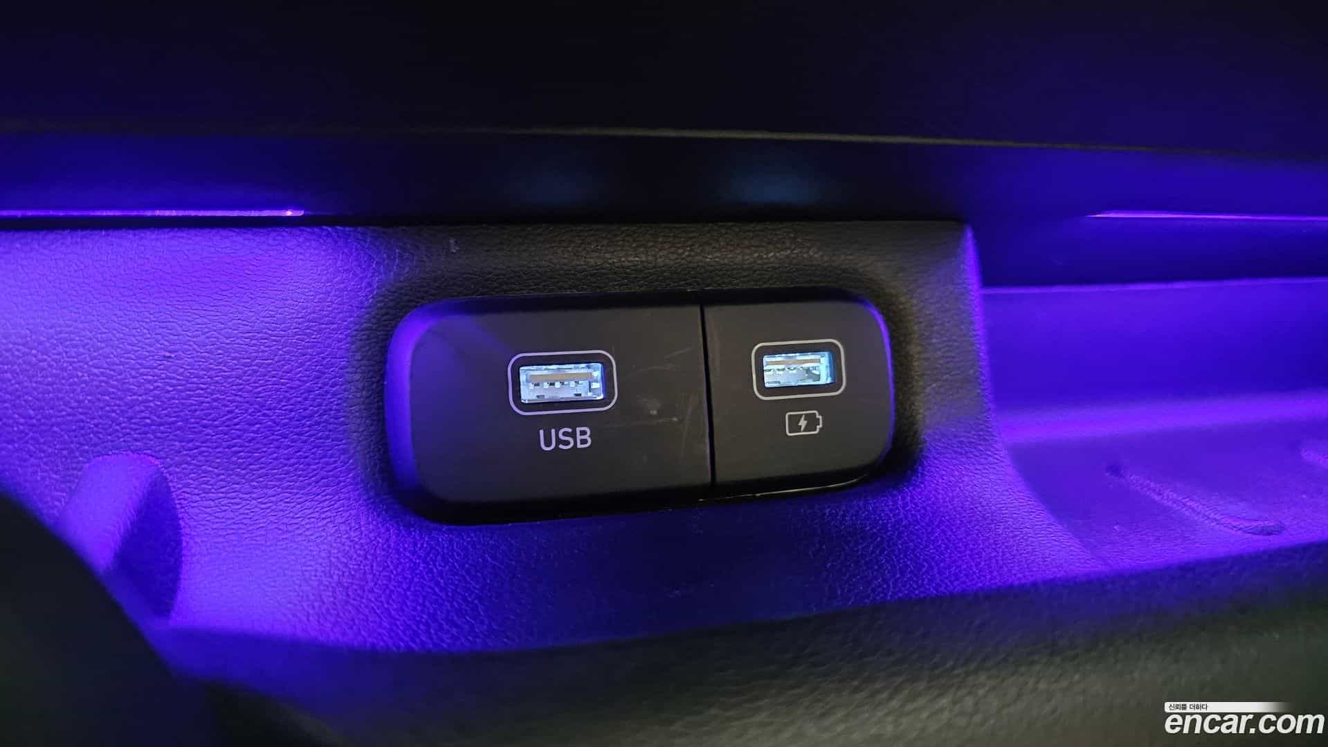 Casper Hyundai 2022.10-OPTION-017