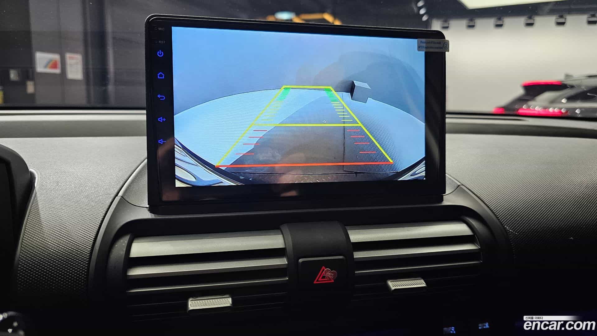 Casper Hyundai 2022.10-OPTION-018