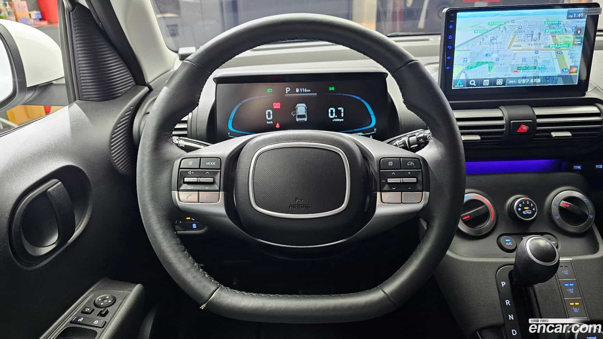 Casper Hyundai 2022.10-OPTION-019