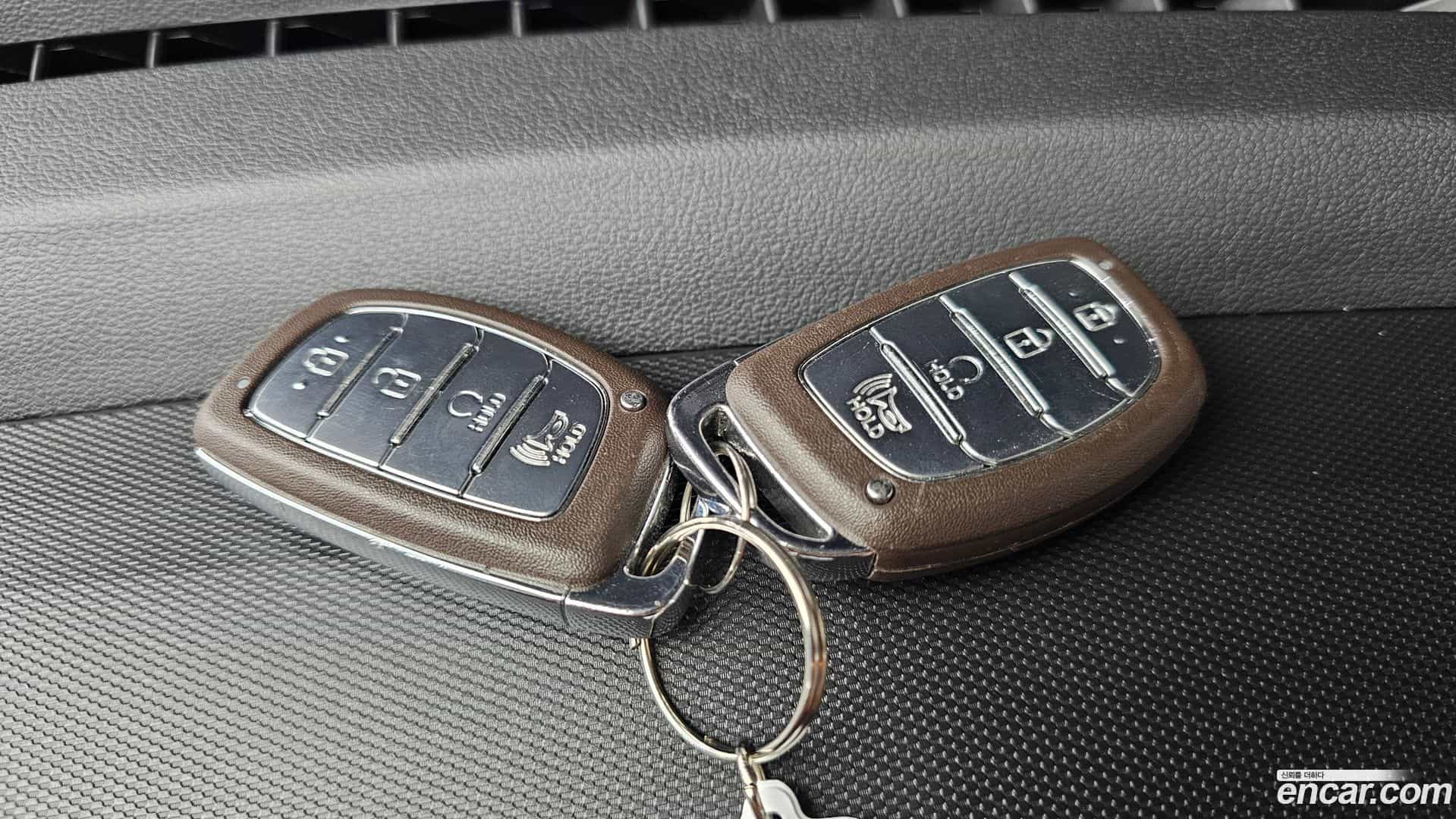 Casper Hyundai 2022.10-OPTION-020