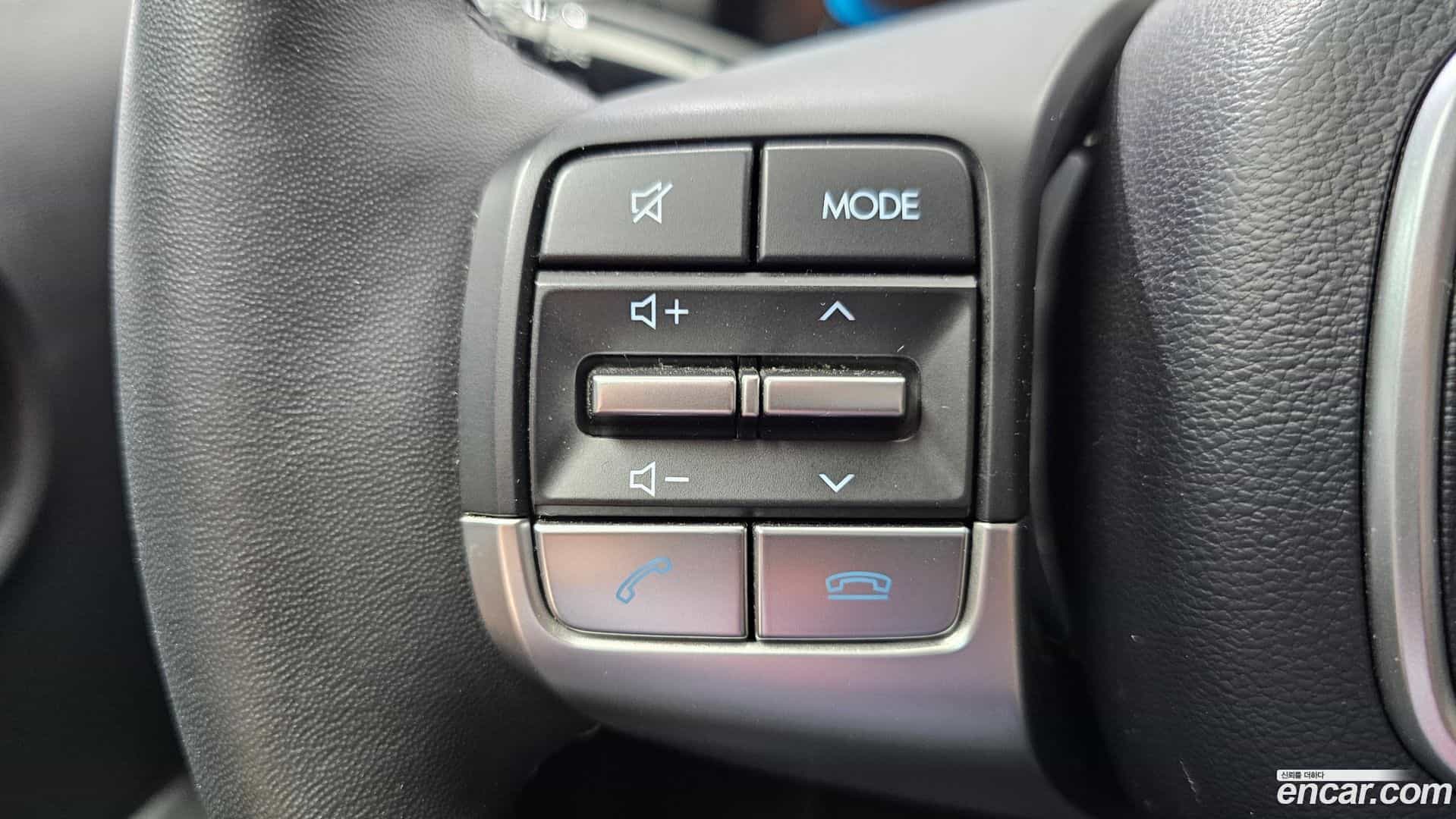 Casper Hyundai 2022.10-OPTION-021