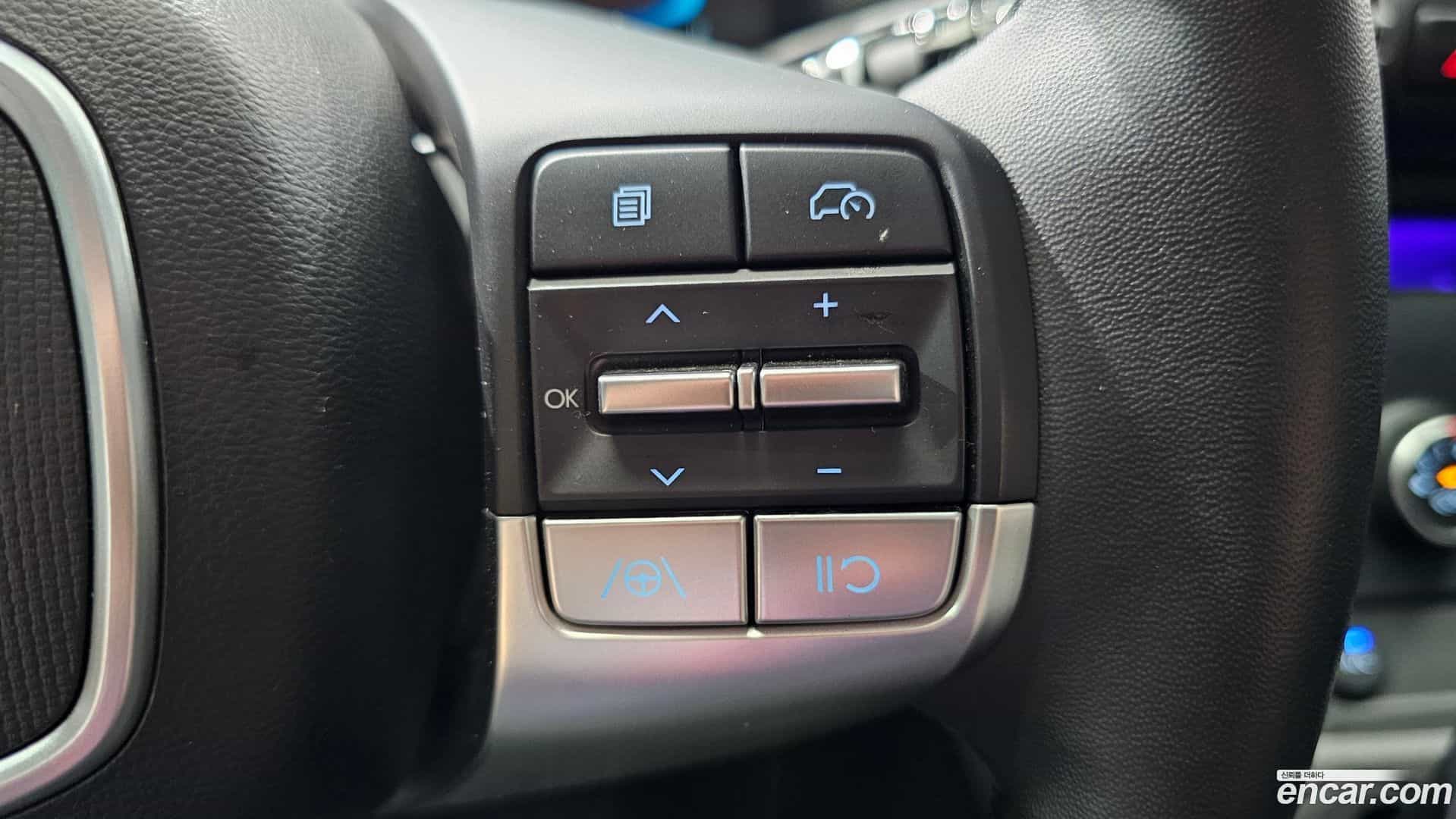 Casper Hyundai 2022.10-OPTION-022