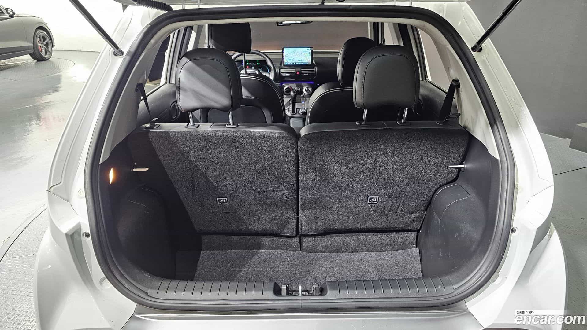 Casper Hyundai 2022.10-OPTION-023