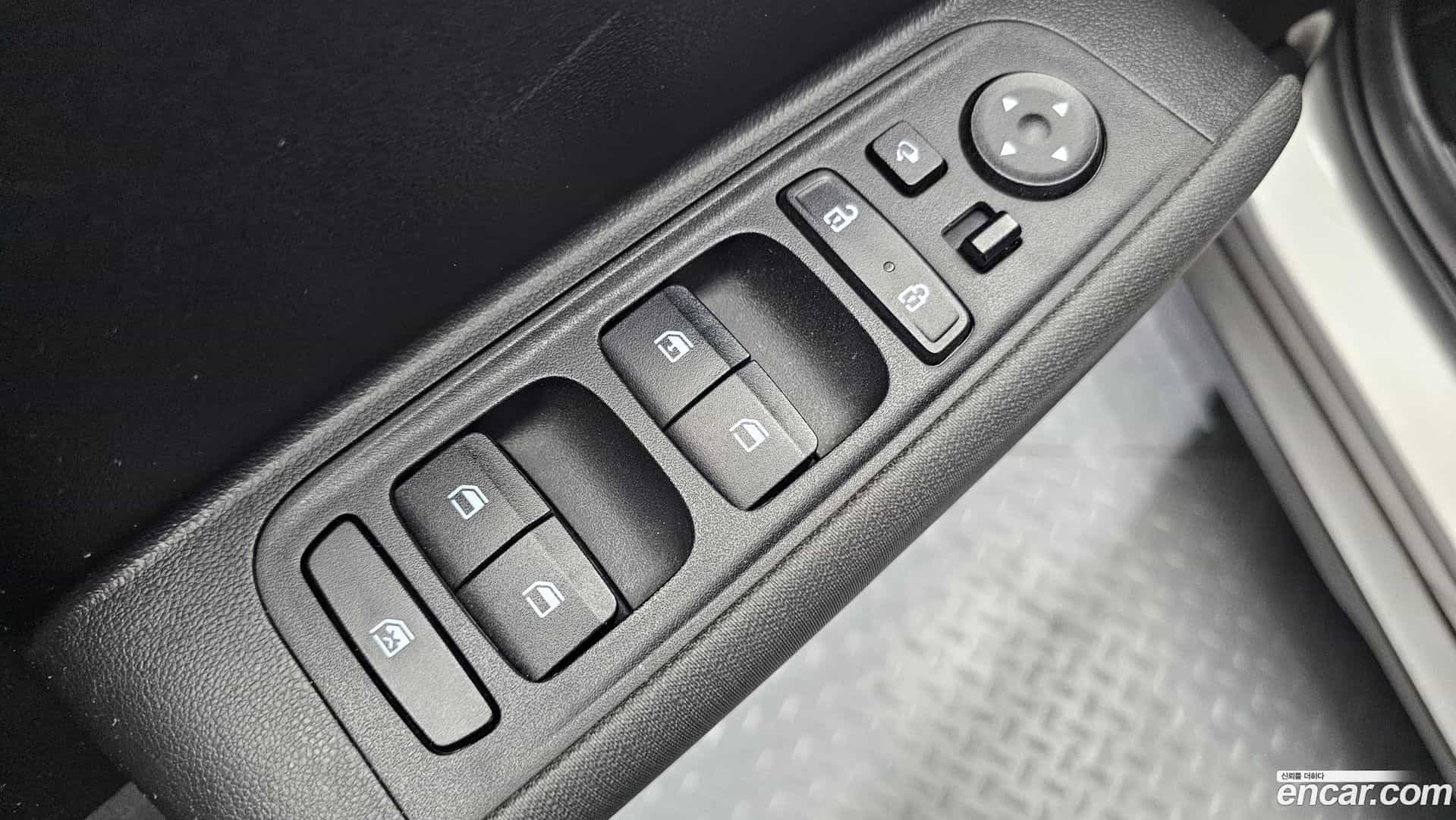 Casper Hyundai 2022.10-OPTION-024