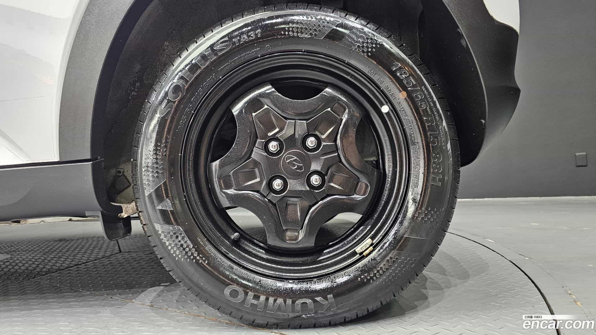 Casper Hyundai 2022.10-OUTER-031