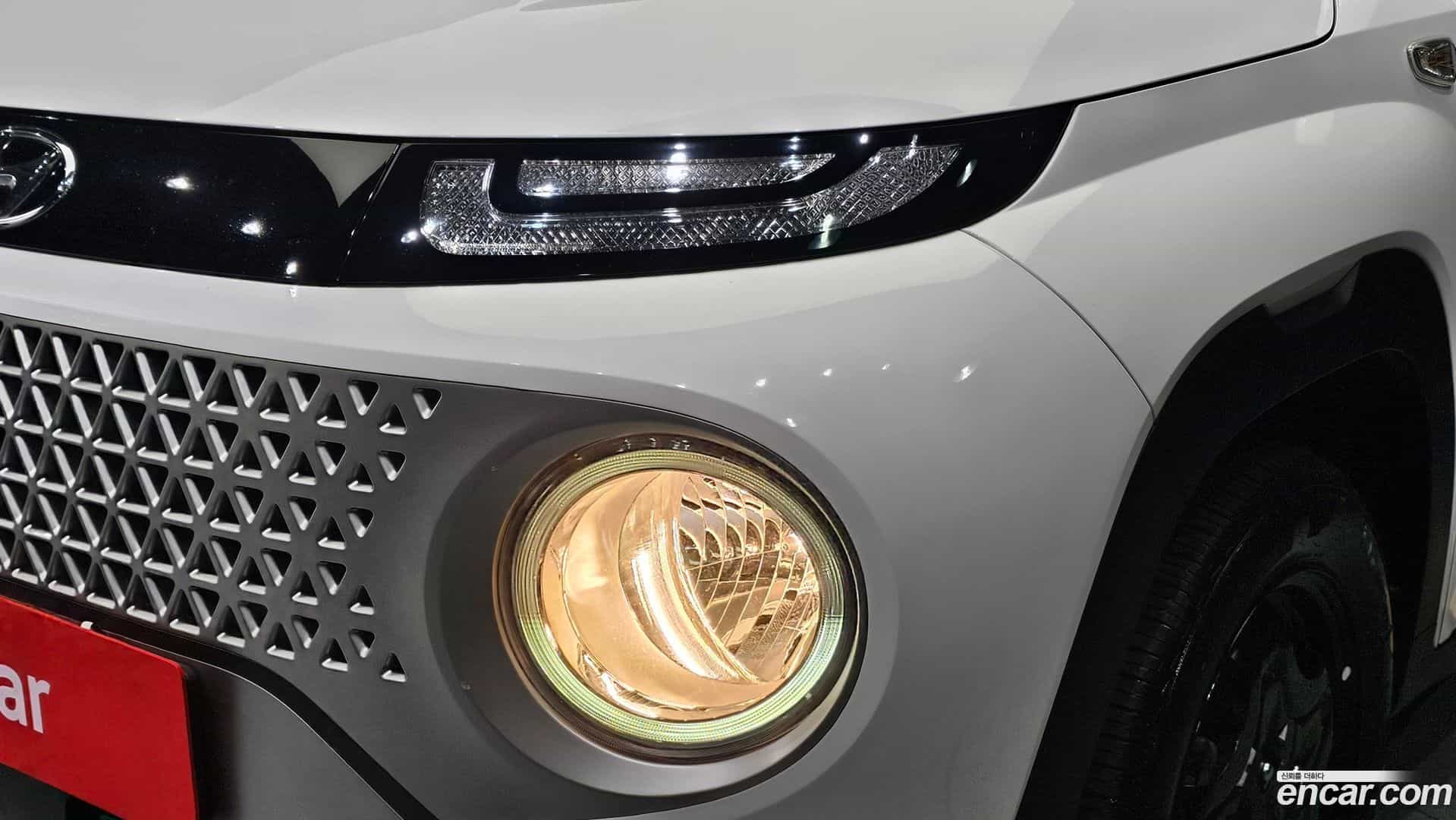 Casper Hyundai 2022.10-OUTER-032